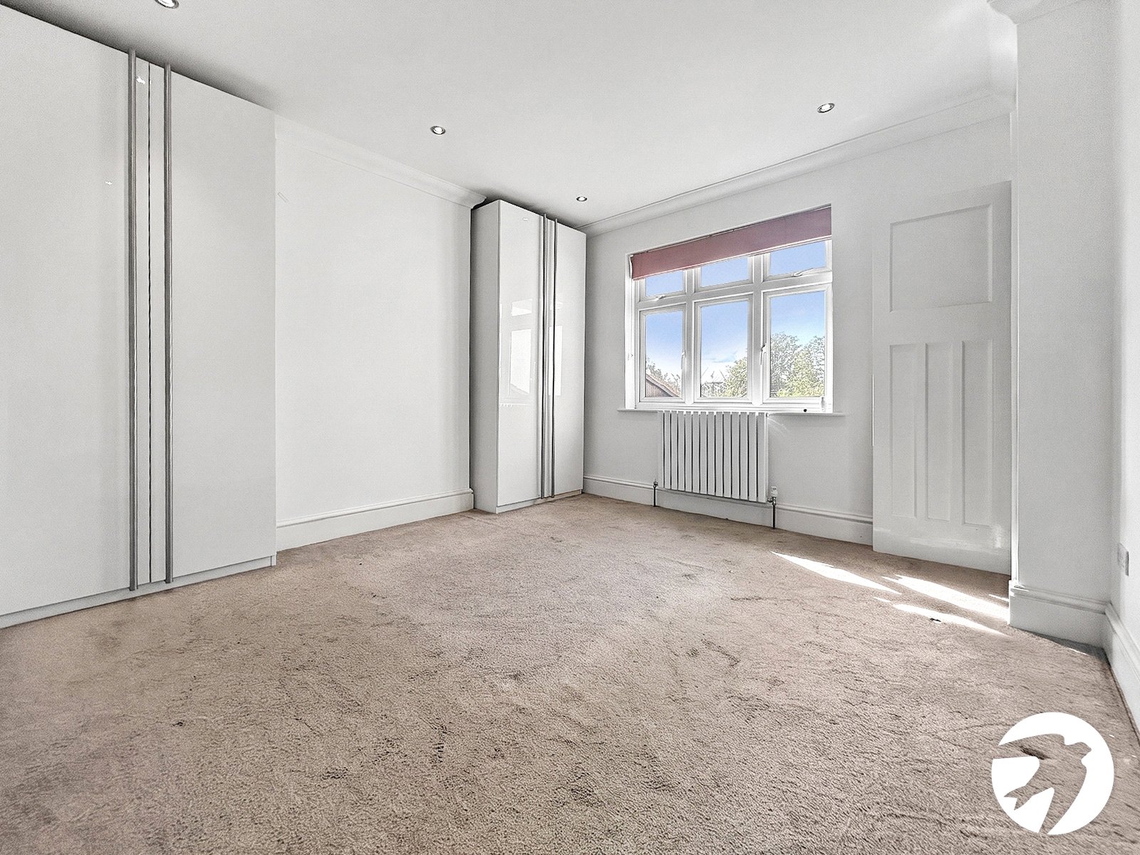 4 bedroom house to rent in Erith | Robinson Jackson