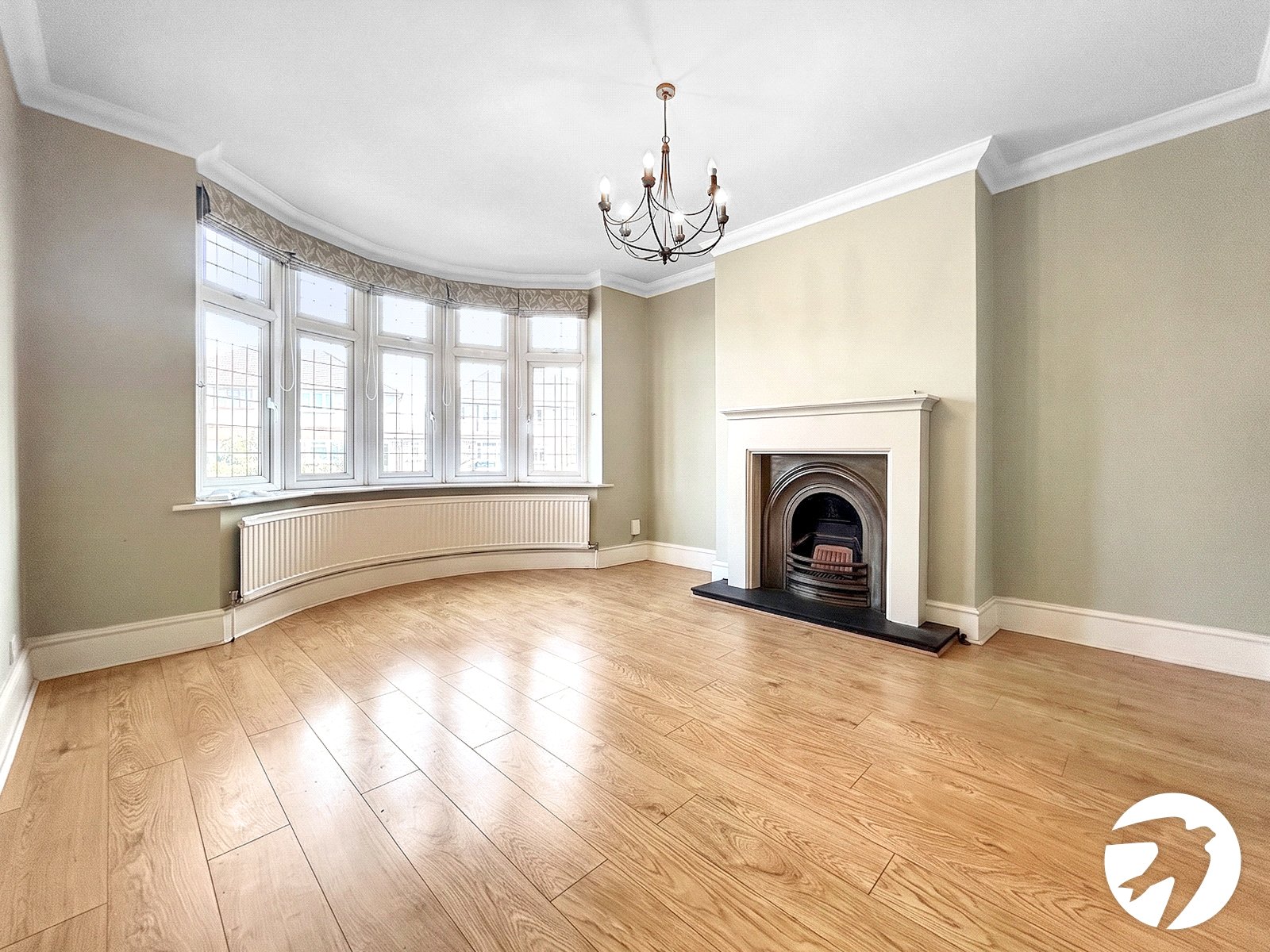 4 bedroom house to rent in Erith | Robinson Jackson