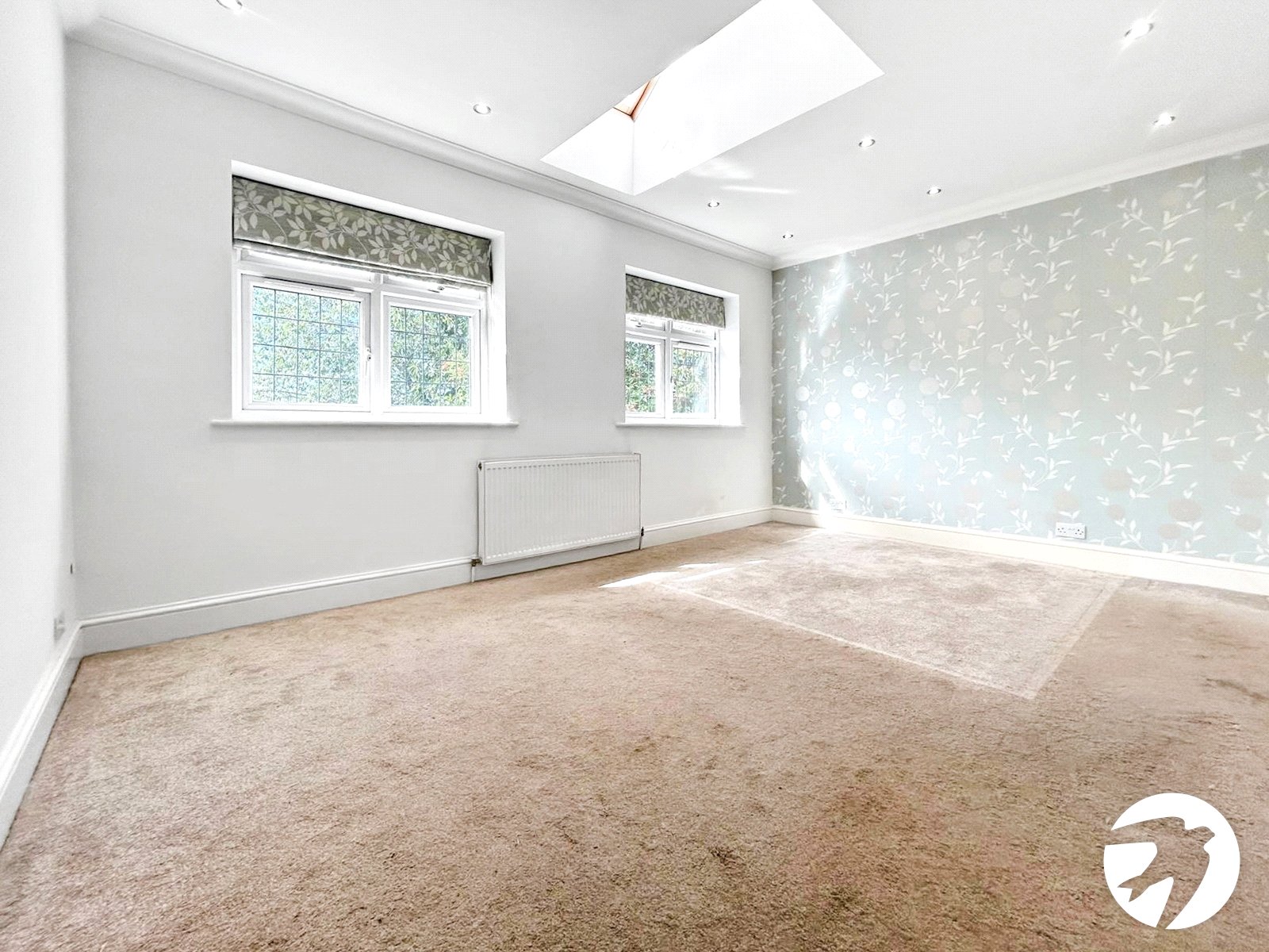 4 bedroom house to rent in Erith | Robinson Jackson