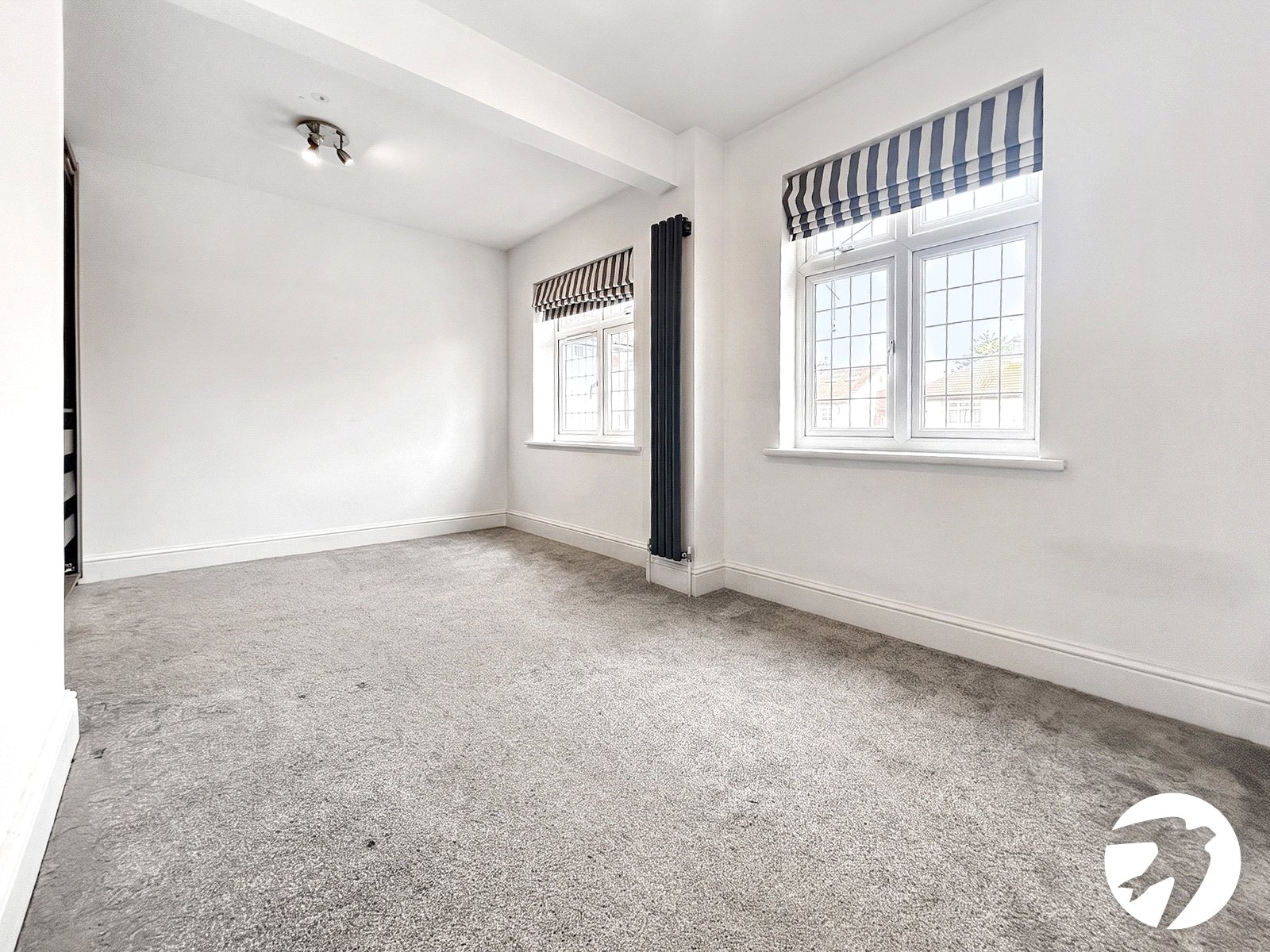 4 bedroom house to rent in Erith | Robinson Jackson
