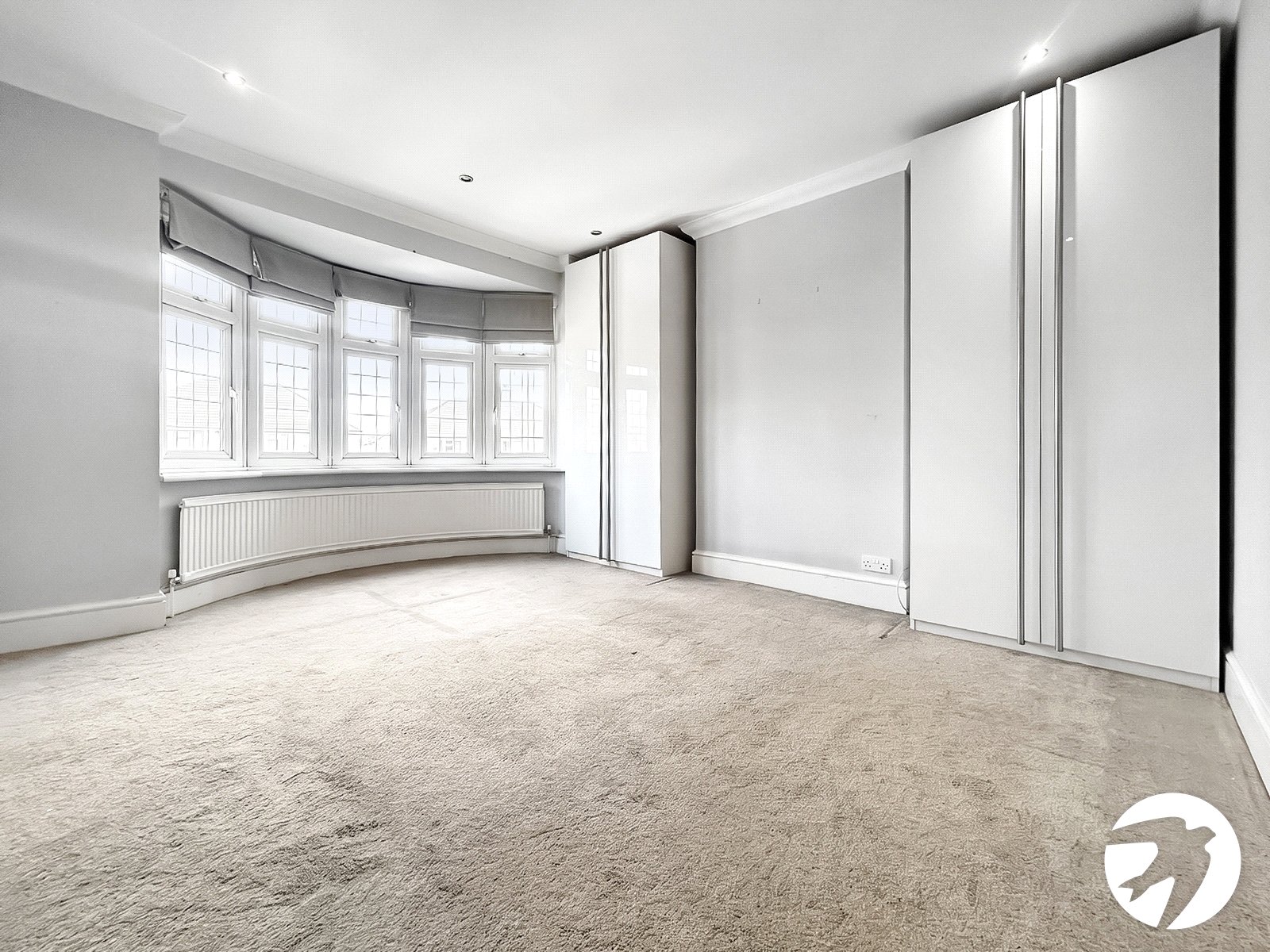 4 bedroom house to rent in Erith | Robinson Jackson