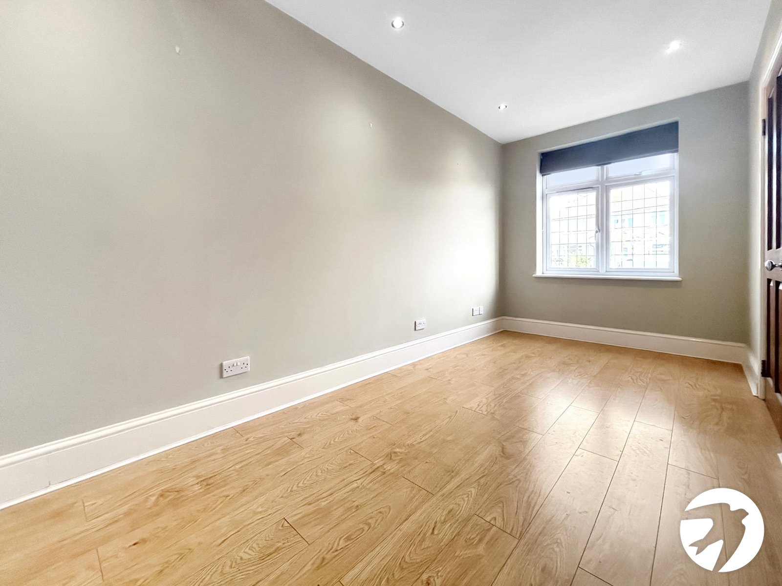 4 bedroom house to rent in Erith | Robinson Jackson
