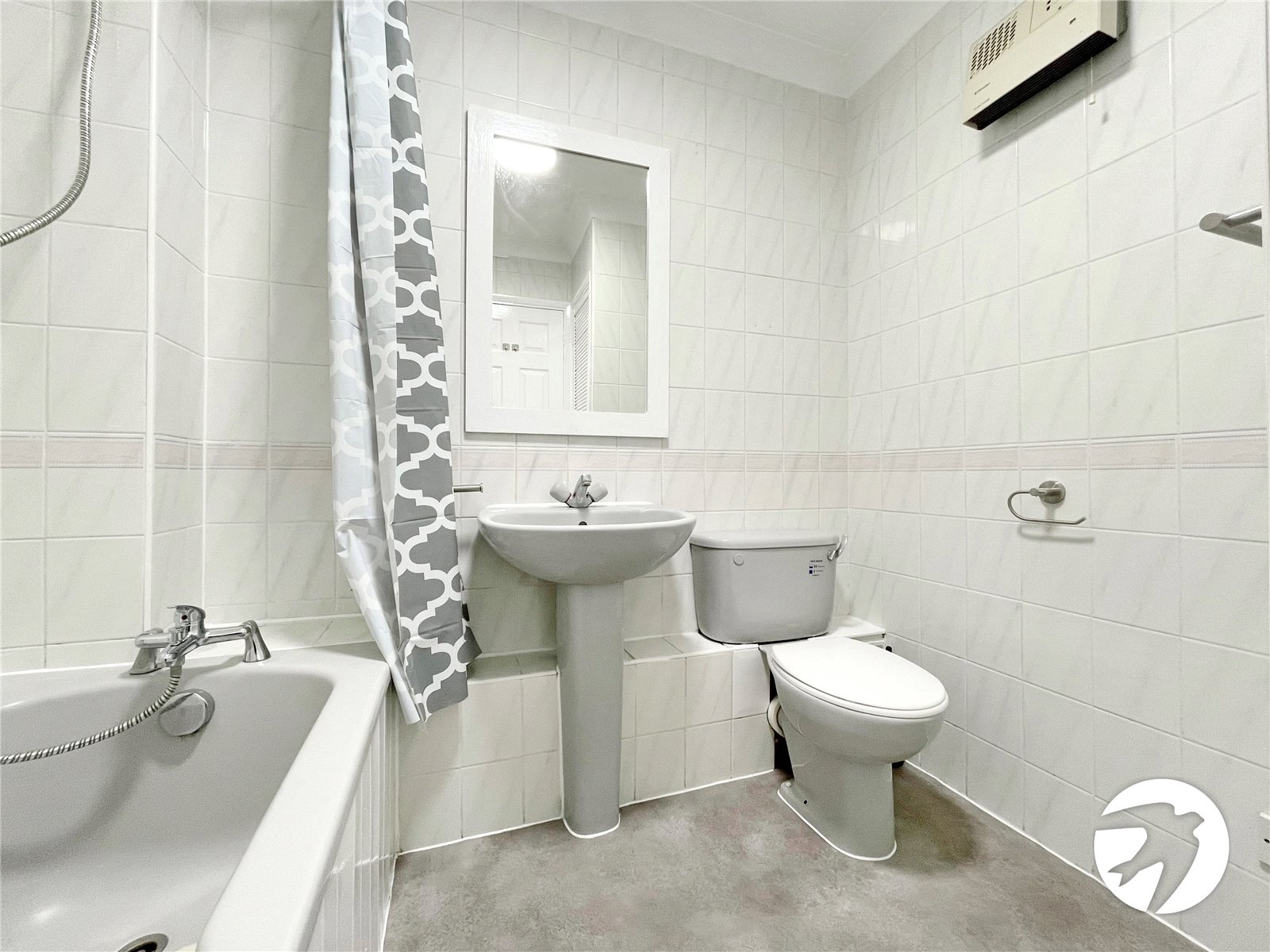 1 bedroom property to rent in Bexleyheath | Robinson Jackson