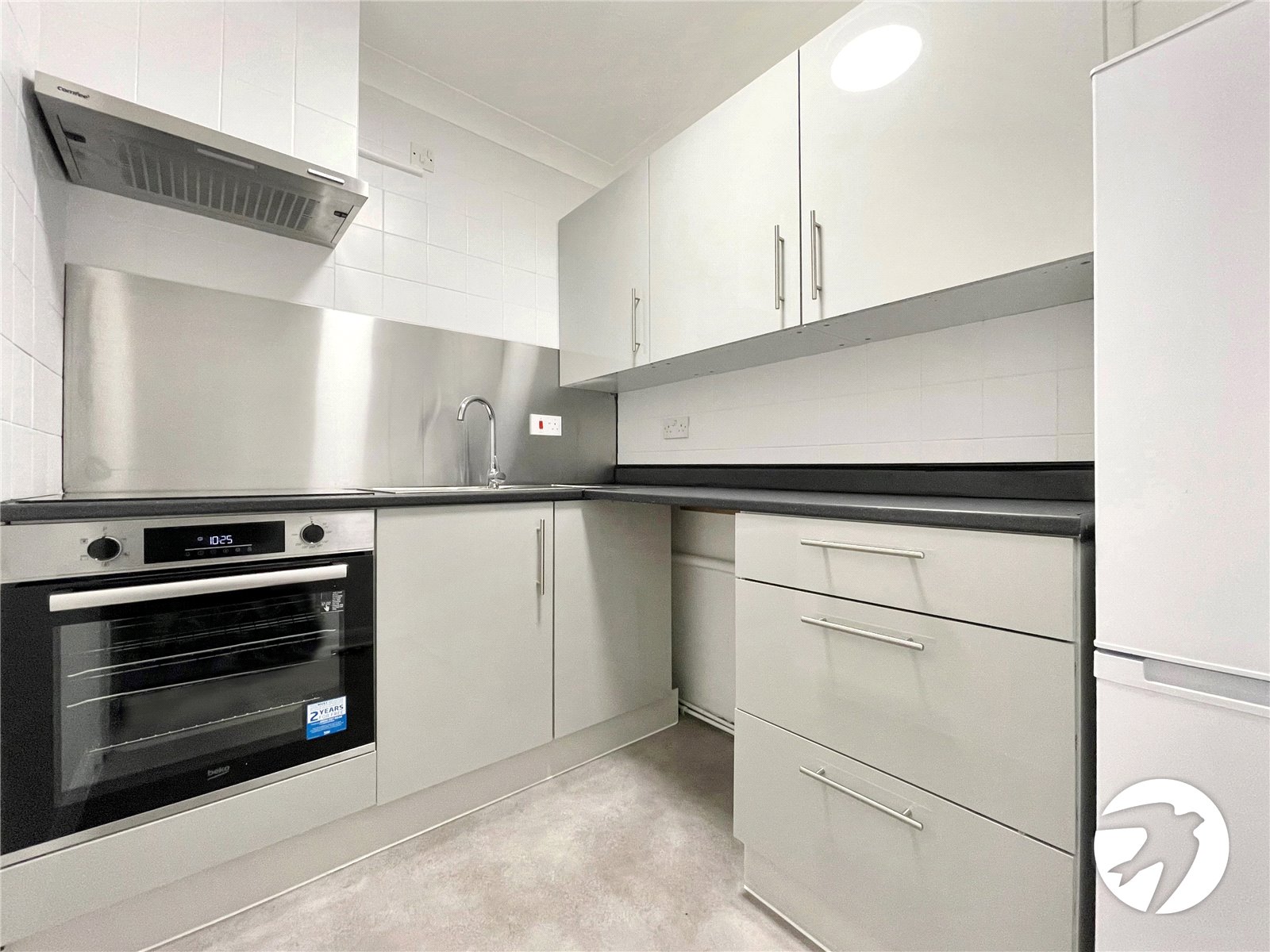 1 bedroom property to rent in Bexleyheath | Robinson Jackson