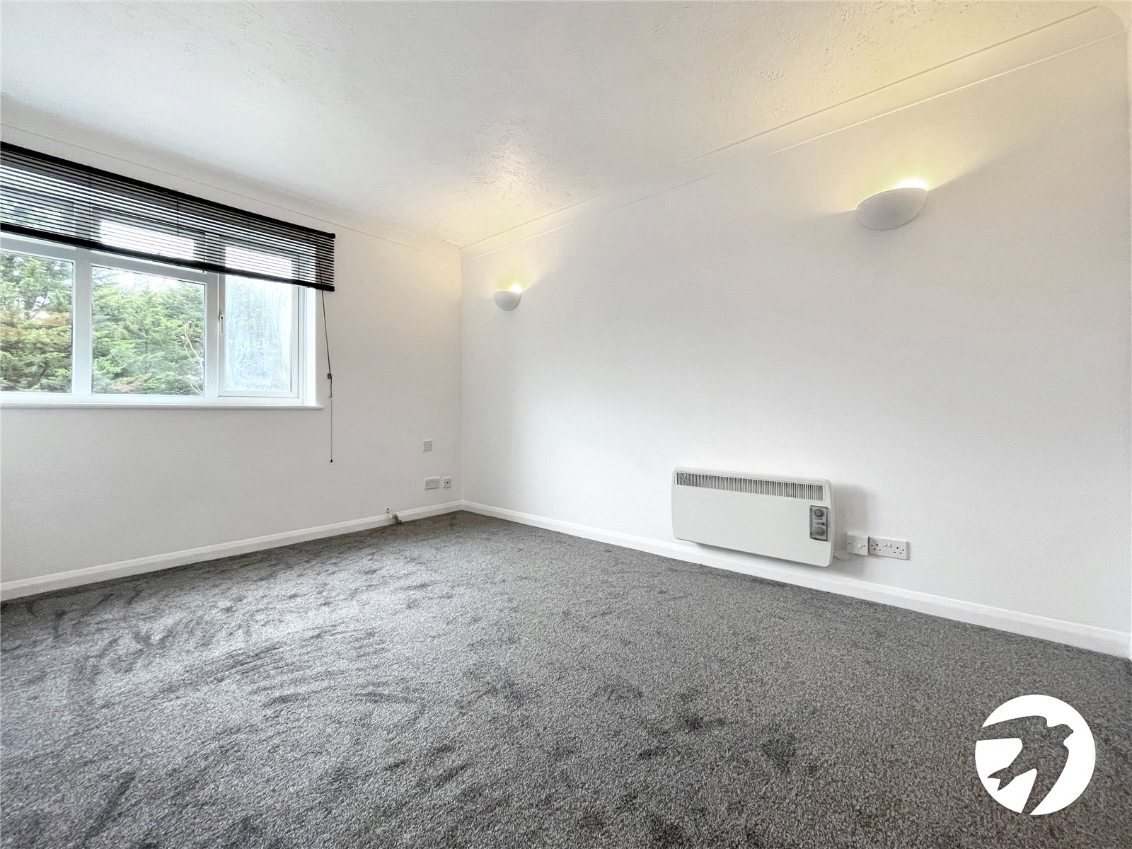 1 bedroom property to rent in Bexleyheath | Robinson Jackson