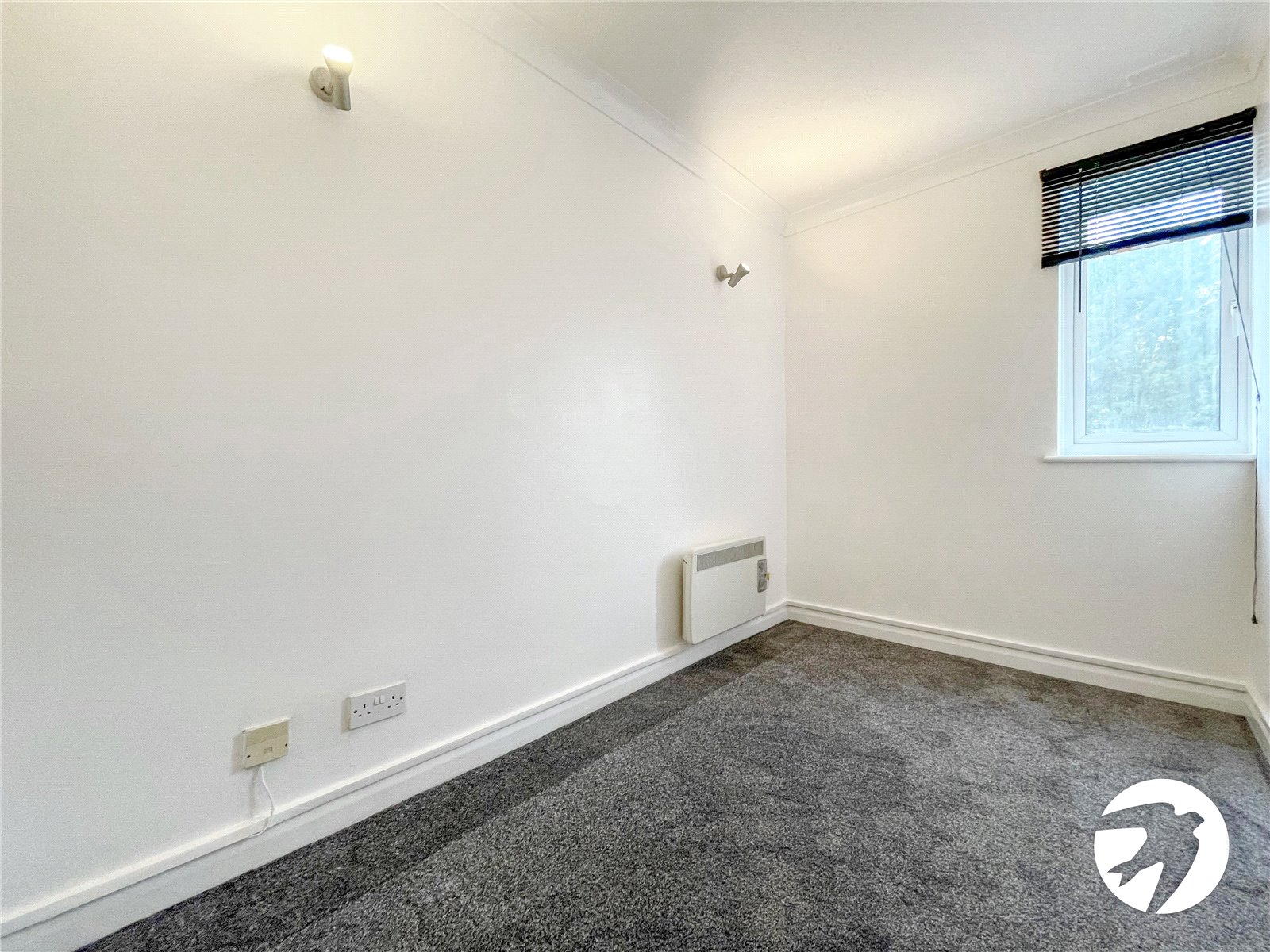 1 bedroom property to rent in Bexleyheath | Robinson Jackson