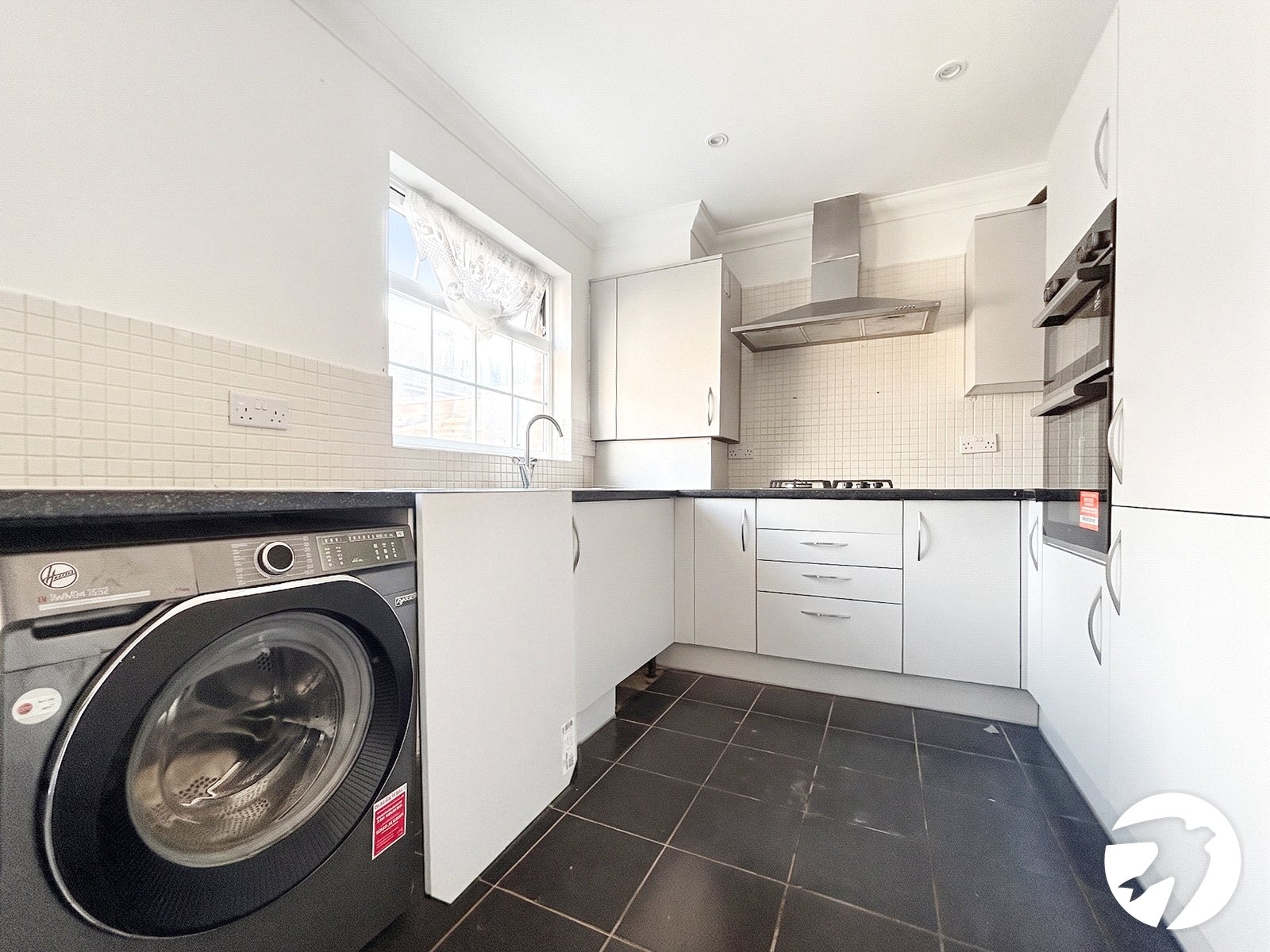 4 bedroom house to rent in Dartford | Robinson Jackson
