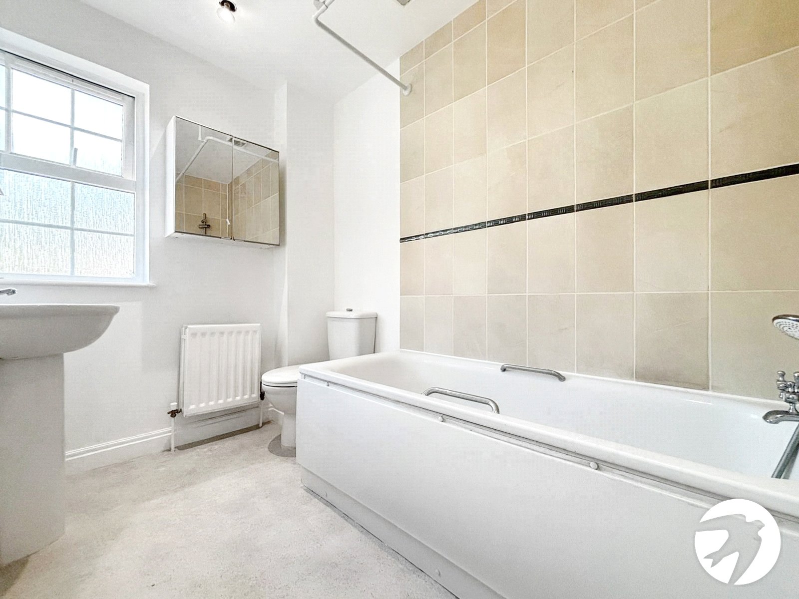4 bedroom house to rent in Dartford | Robinson Jackson