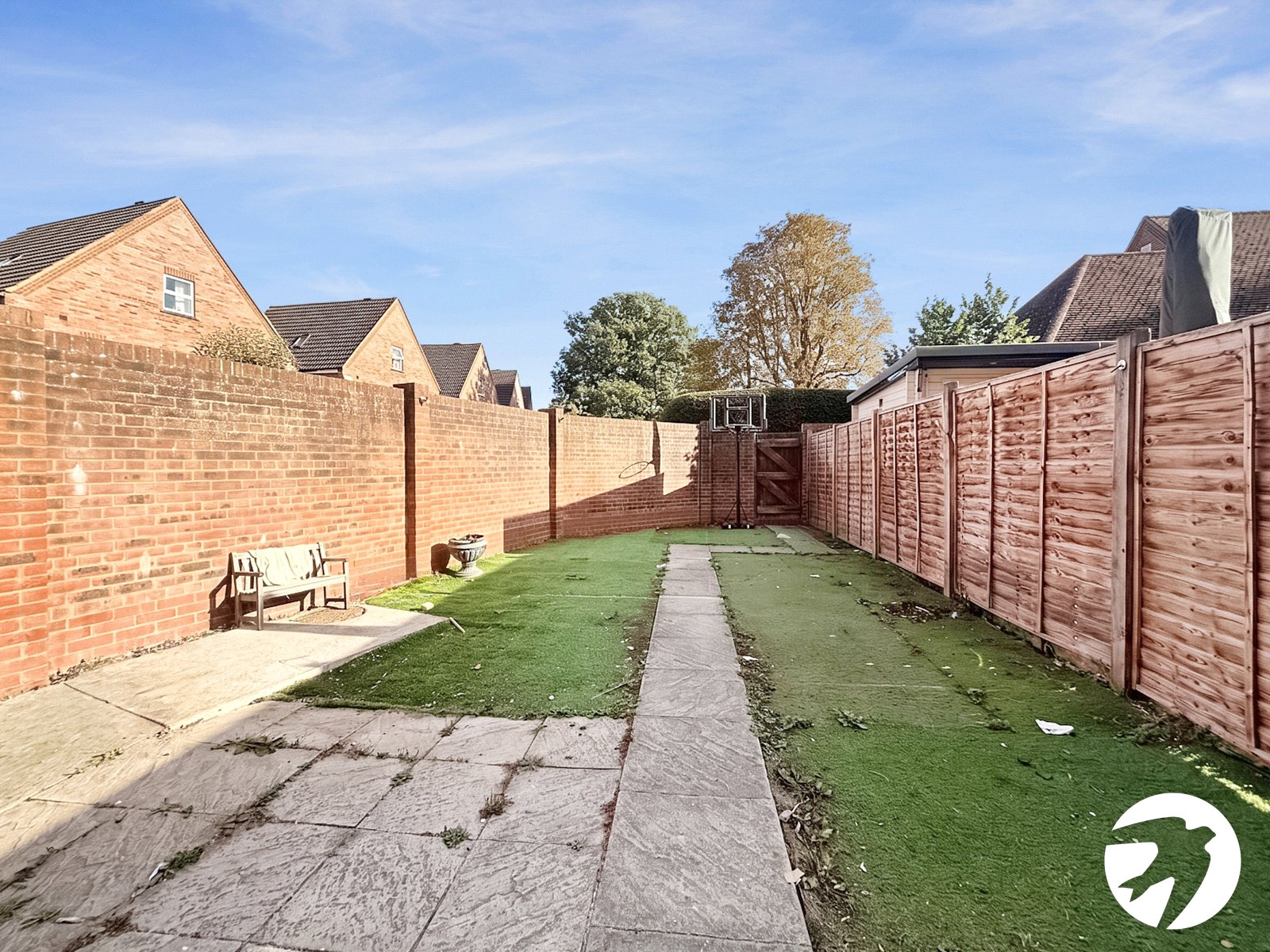 4 bedroom house to rent in Dartford | Robinson Jackson