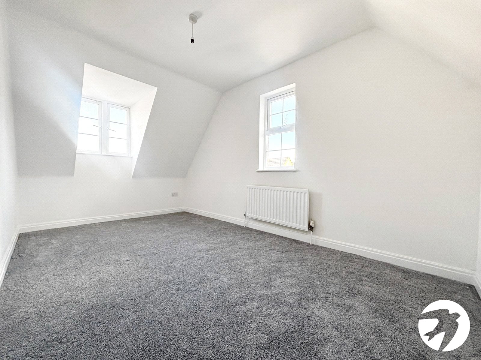 4 bedroom house to rent in Dartford | Robinson Jackson