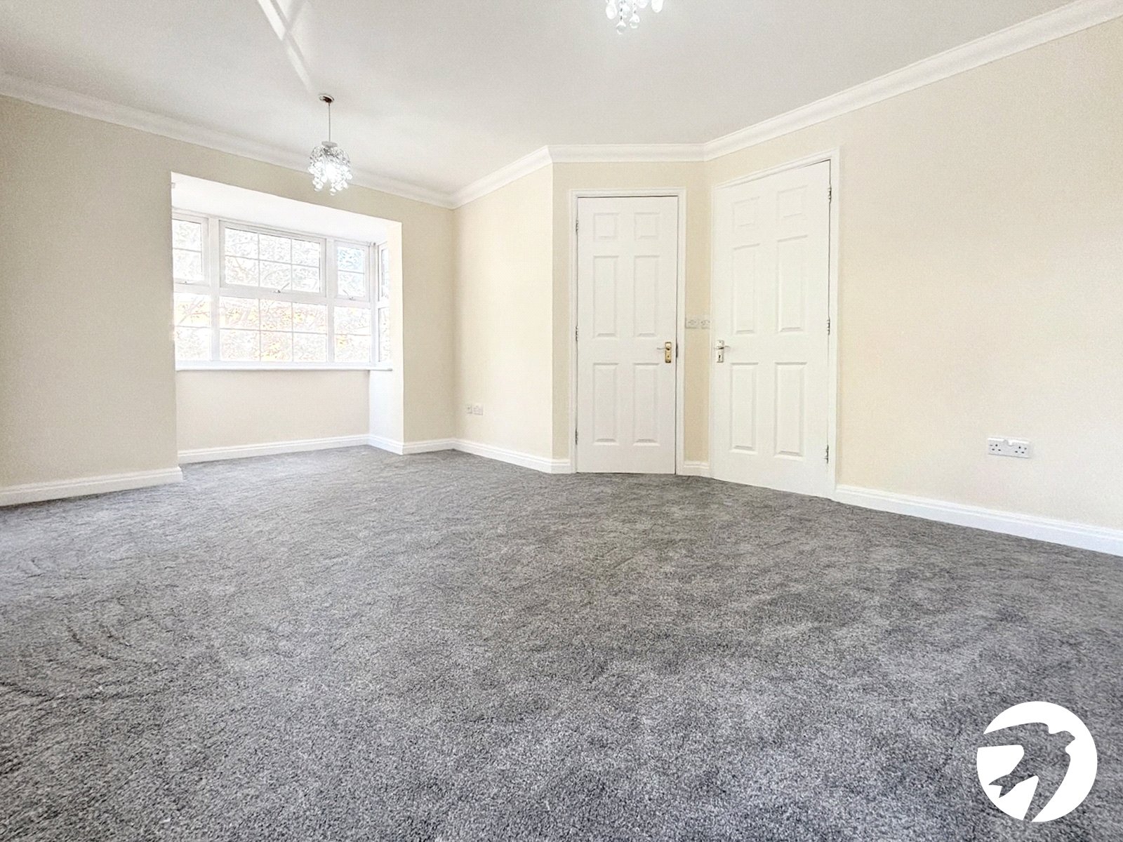 4 bedroom house to rent in Dartford | Robinson Jackson
