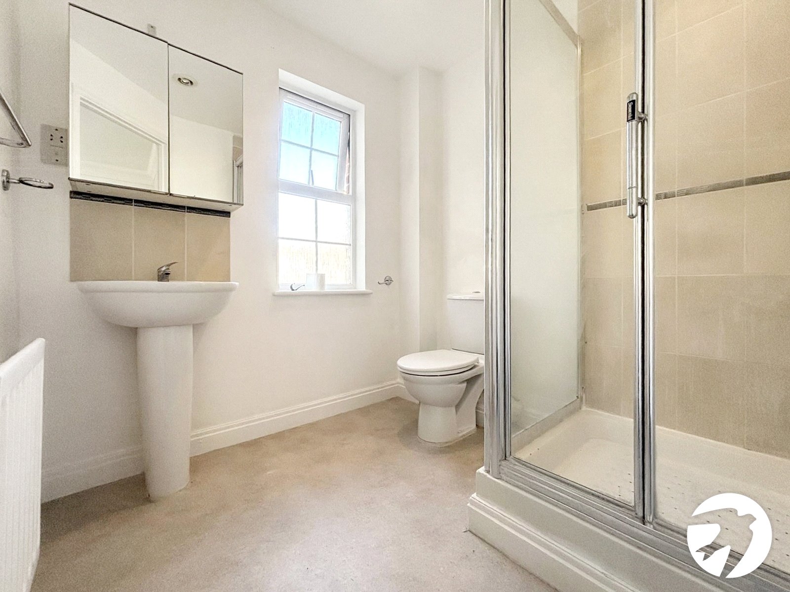 4 bedroom house to rent in Dartford | Robinson Jackson