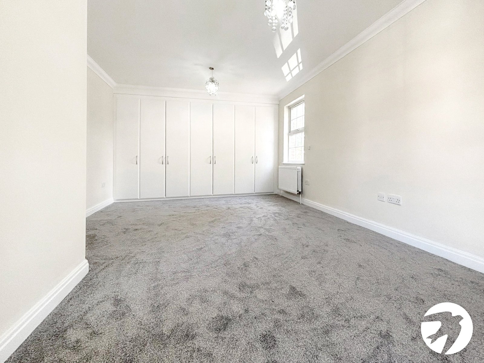 4 bedroom house to rent in Dartford | Robinson Jackson
