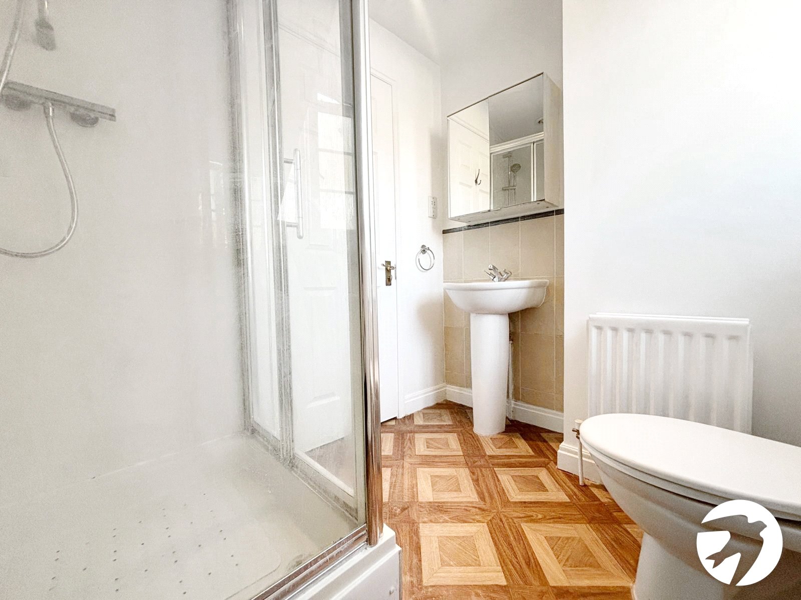 4 bedroom house to rent in Dartford | Robinson Jackson