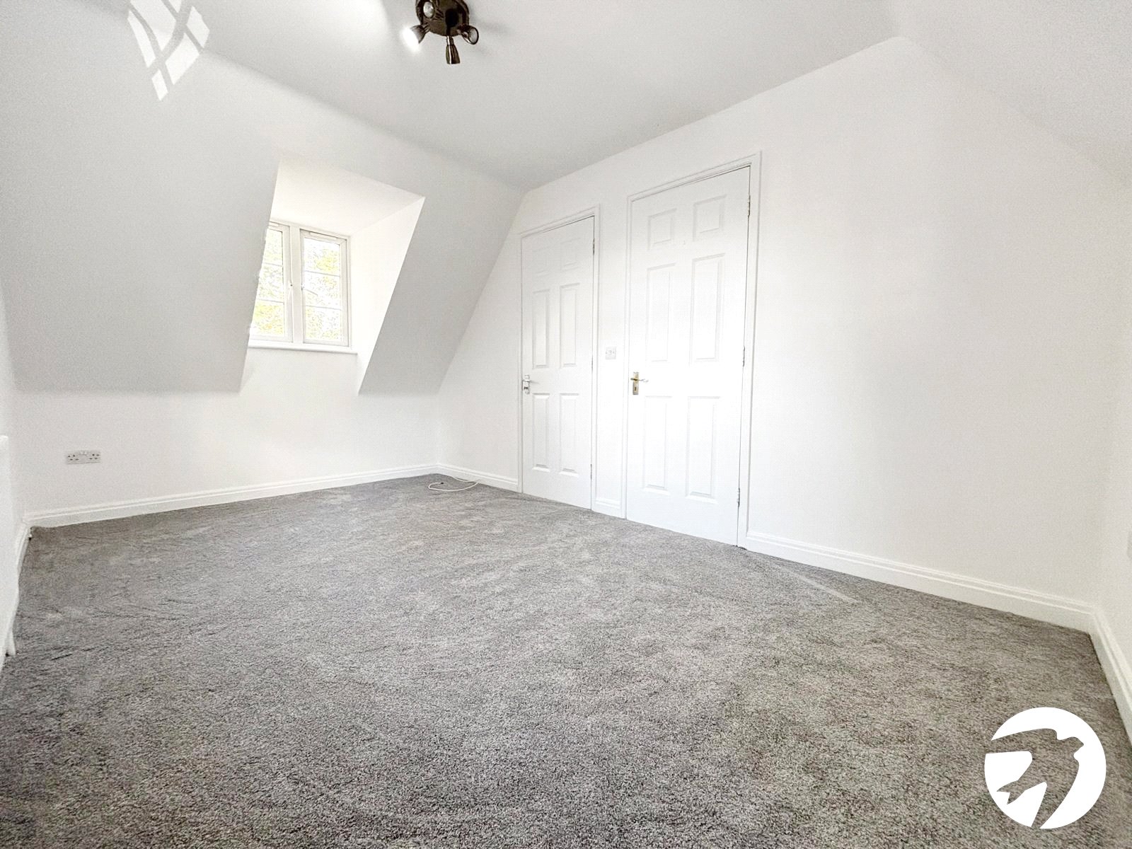 4 bedroom house to rent in Dartford | Robinson Jackson