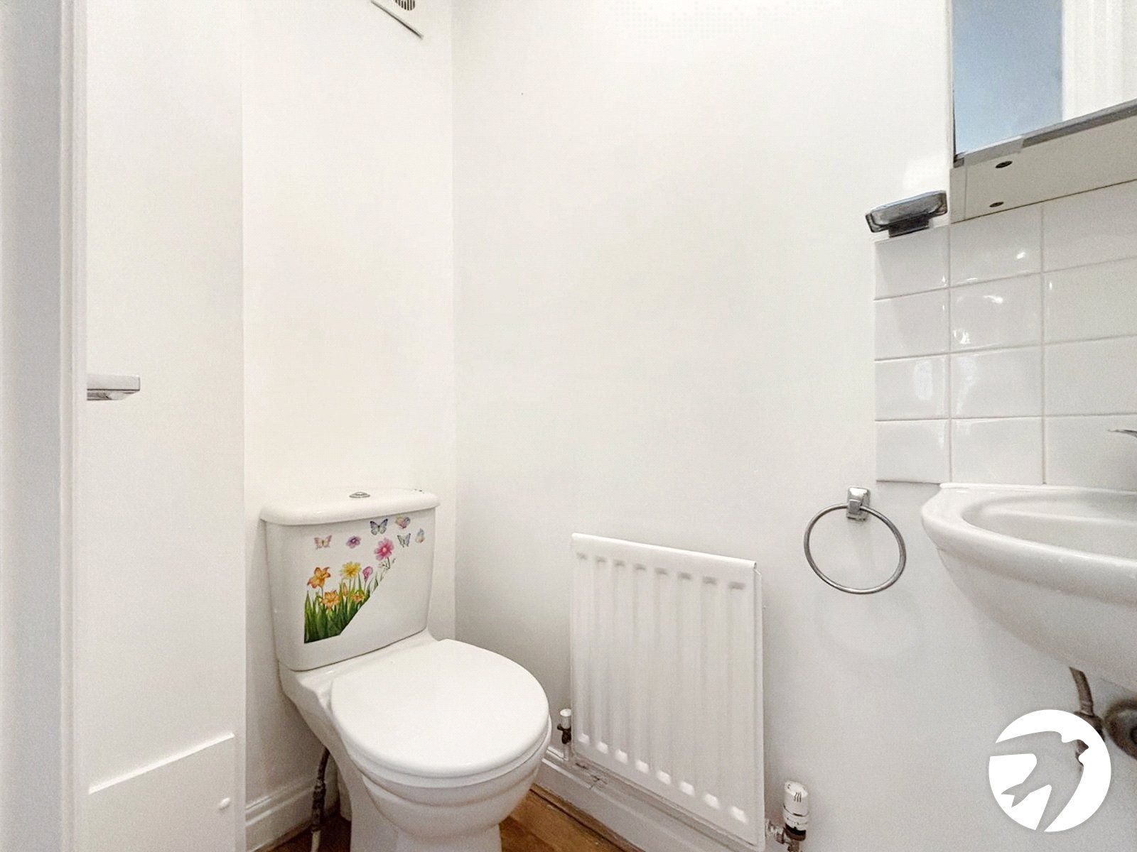 4 bedroom house to rent in Dartford | Robinson Jackson