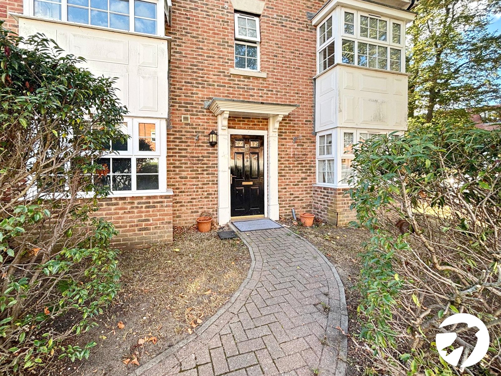 4 bedroom house to rent in Dartford | Robinson Jackson