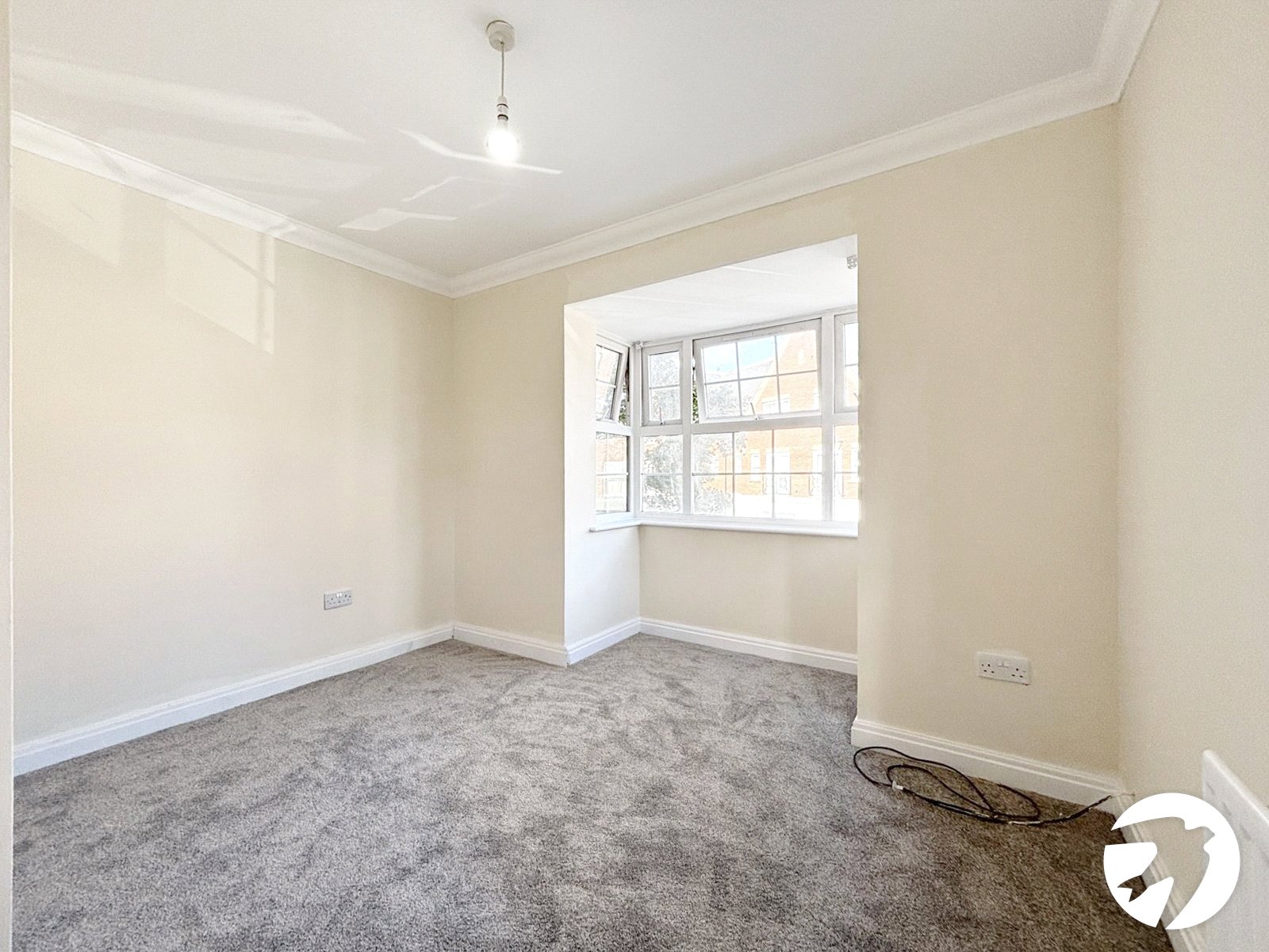 4 bedroom house to rent in Dartford | Robinson Jackson