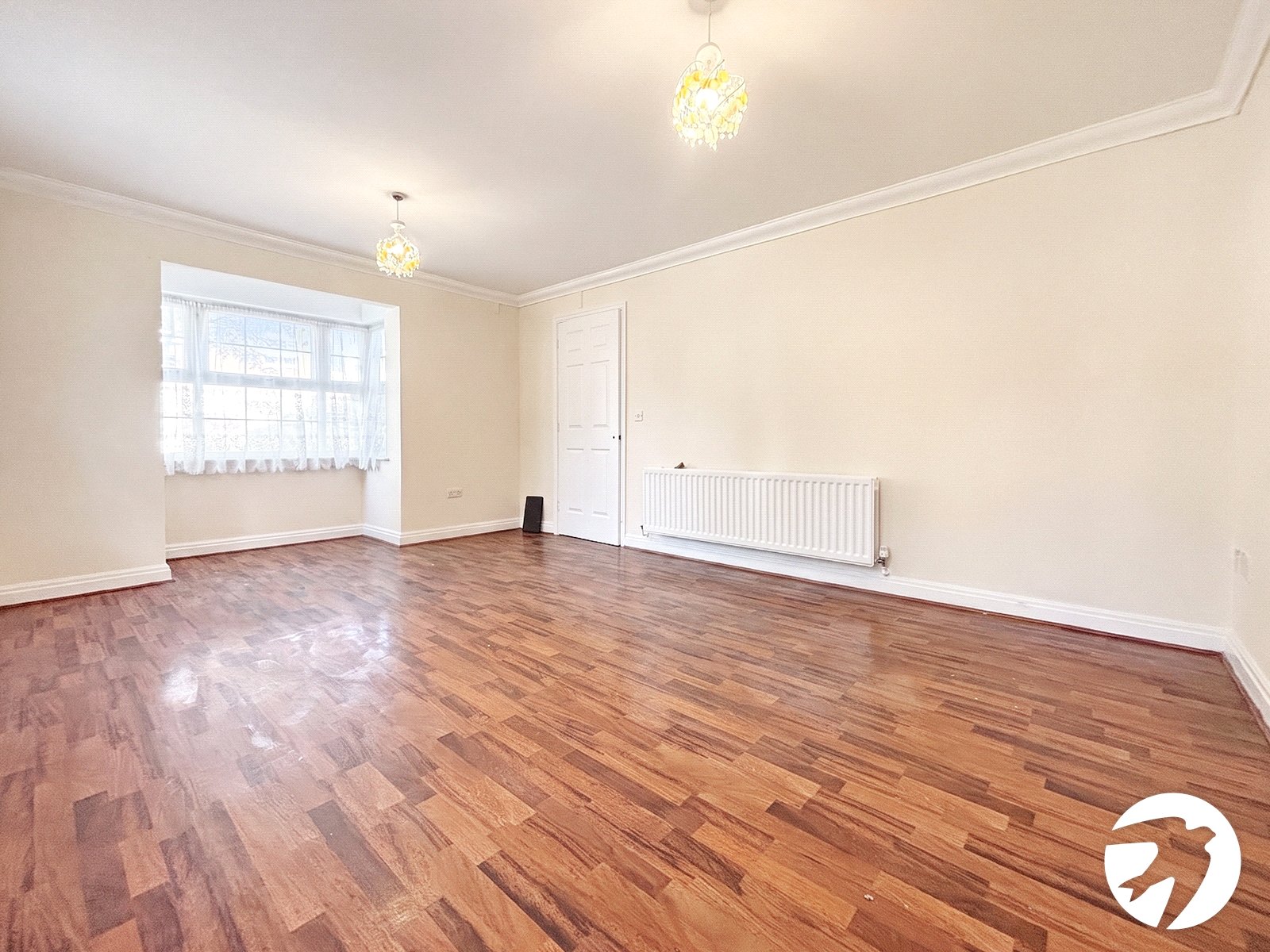 4 bedroom house to rent in Dartford | Robinson Jackson