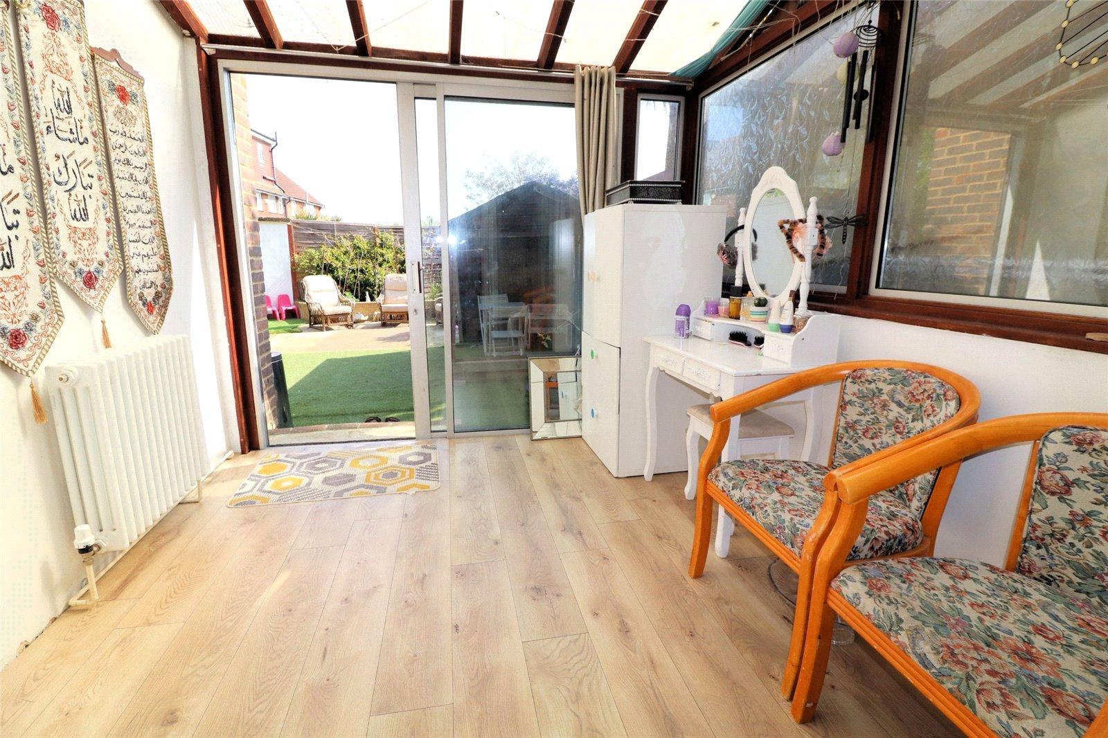 3 bedroom house to rent in Erith | Robinson Jackson