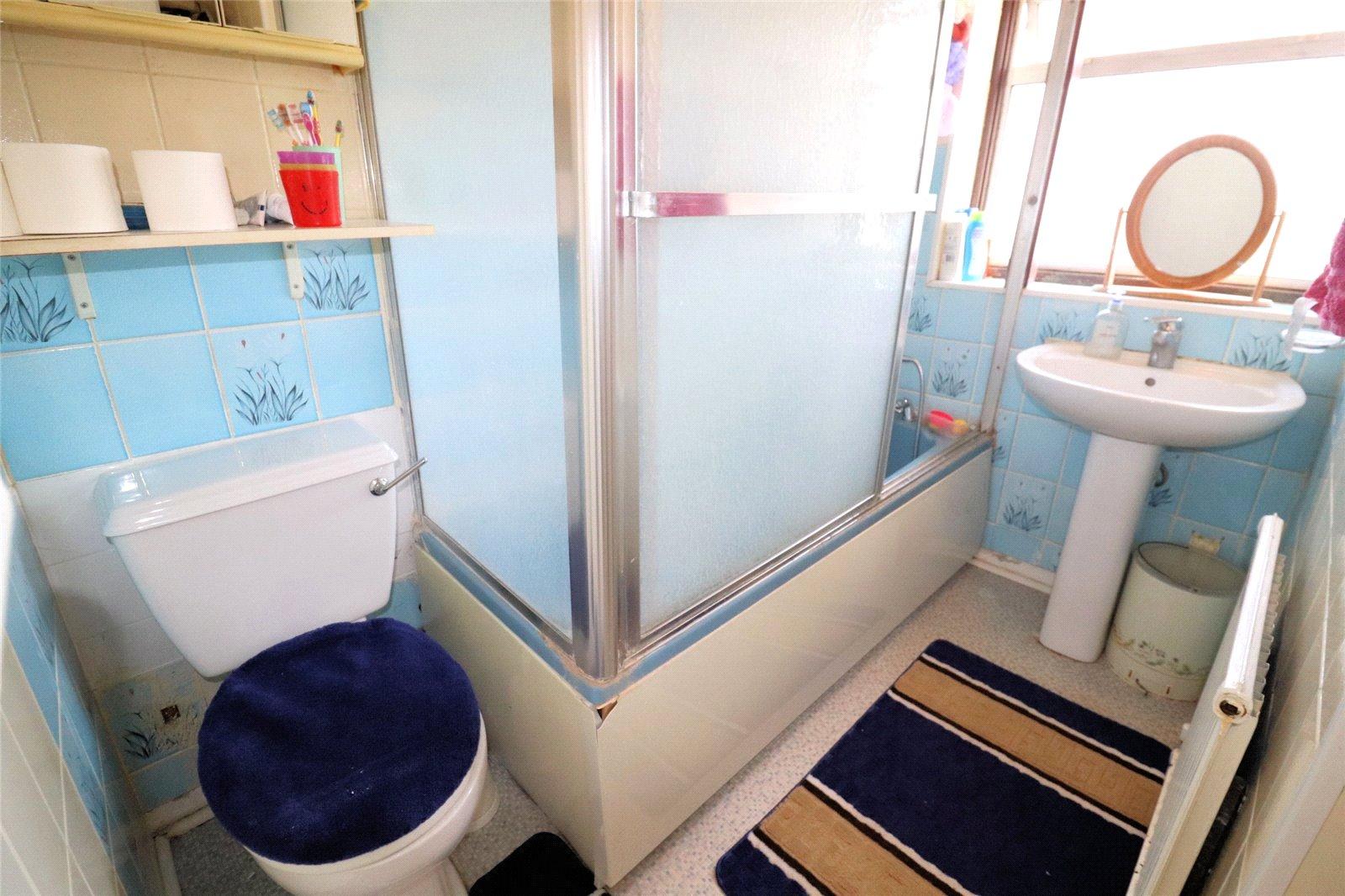 3 bedroom house to rent in Erith | Robinson Jackson