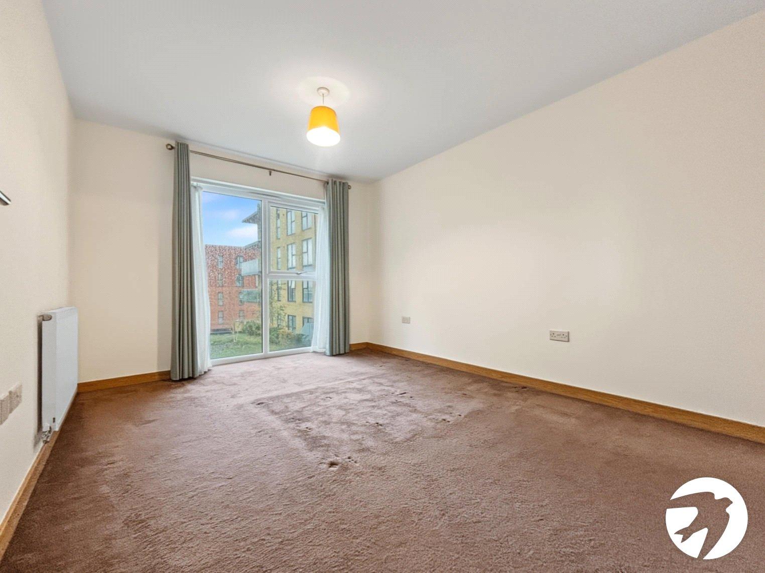 1 bedroom property to rent in Dartford | Robinson Jackson