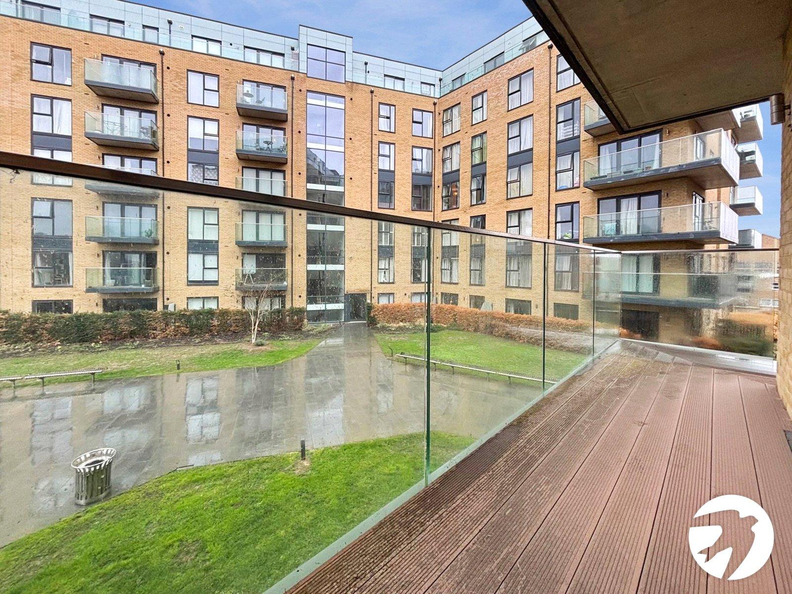 1 bedroom property to rent in Dartford | Robinson Jackson
