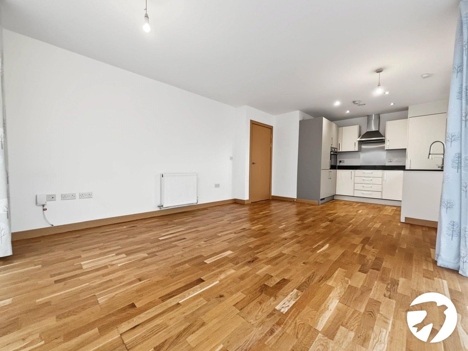 1 bedroom property to rent in Dartford | Robinson Jackson