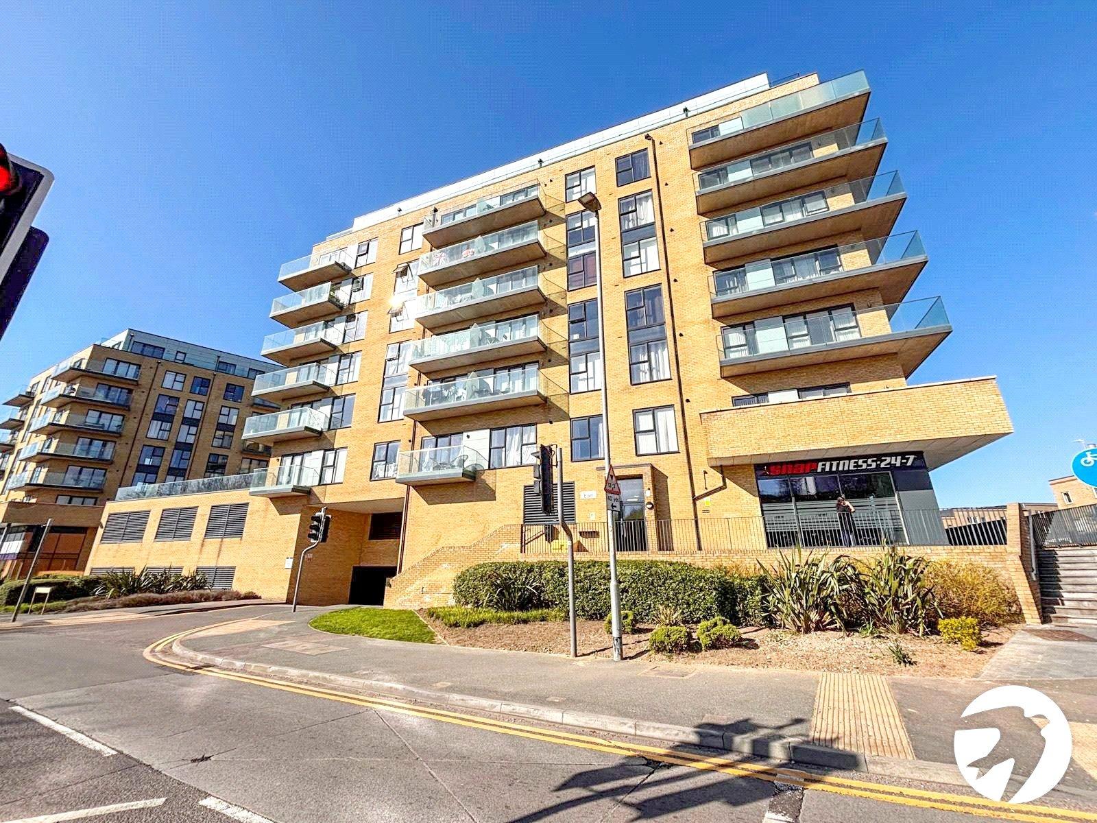 1 bedroom property to rent in Dartford | Robinson Jackson