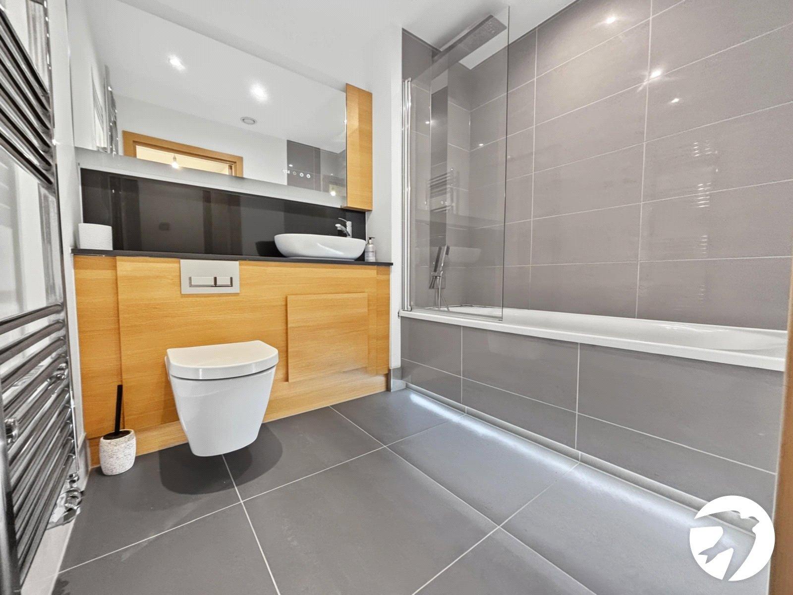 1 bedroom property to rent in Dartford | Robinson Jackson