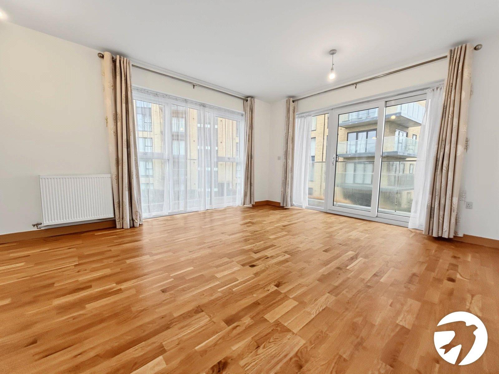1 bedroom property to rent in Dartford | Robinson Jackson
