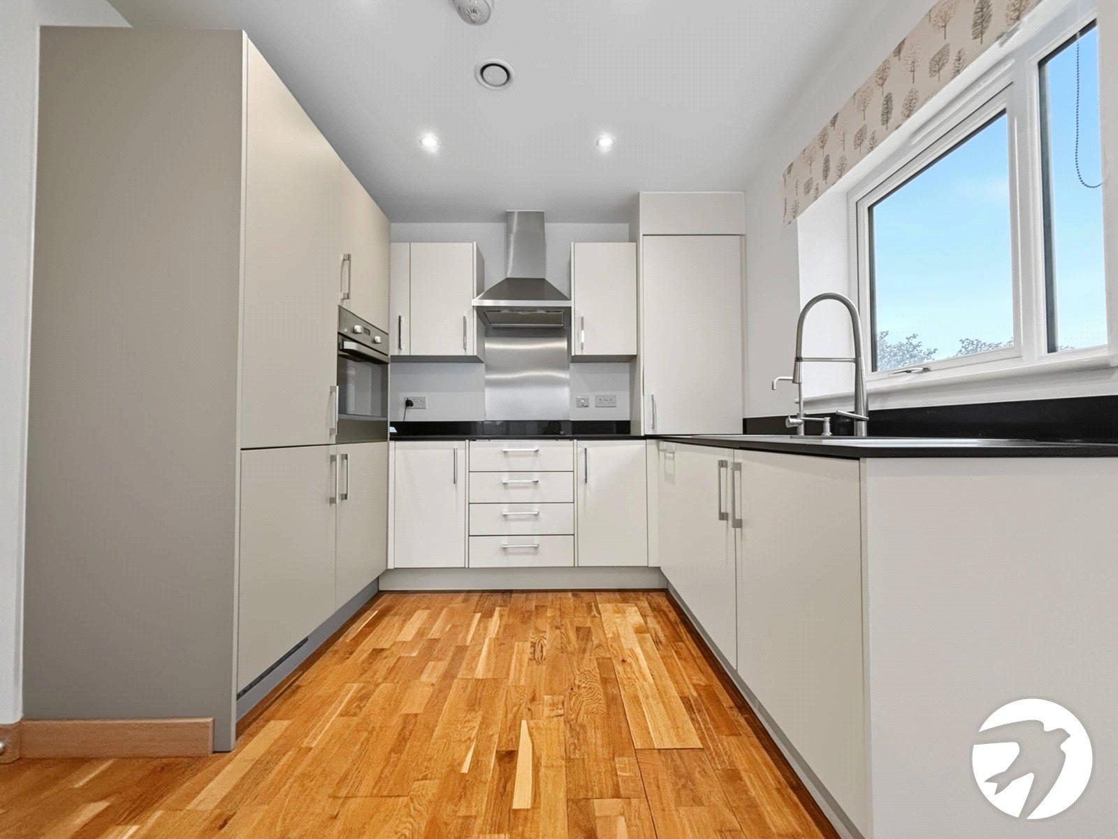 1 bedroom property to rent in Dartford | Robinson Jackson