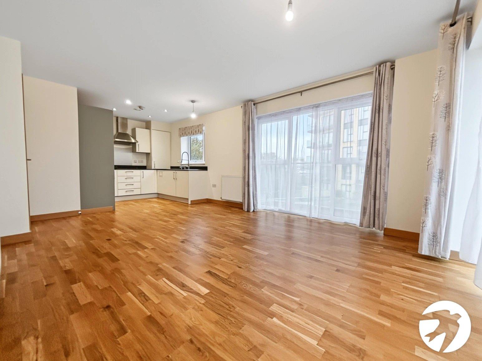 1 bedroom property to rent in Dartford | Robinson Jackson