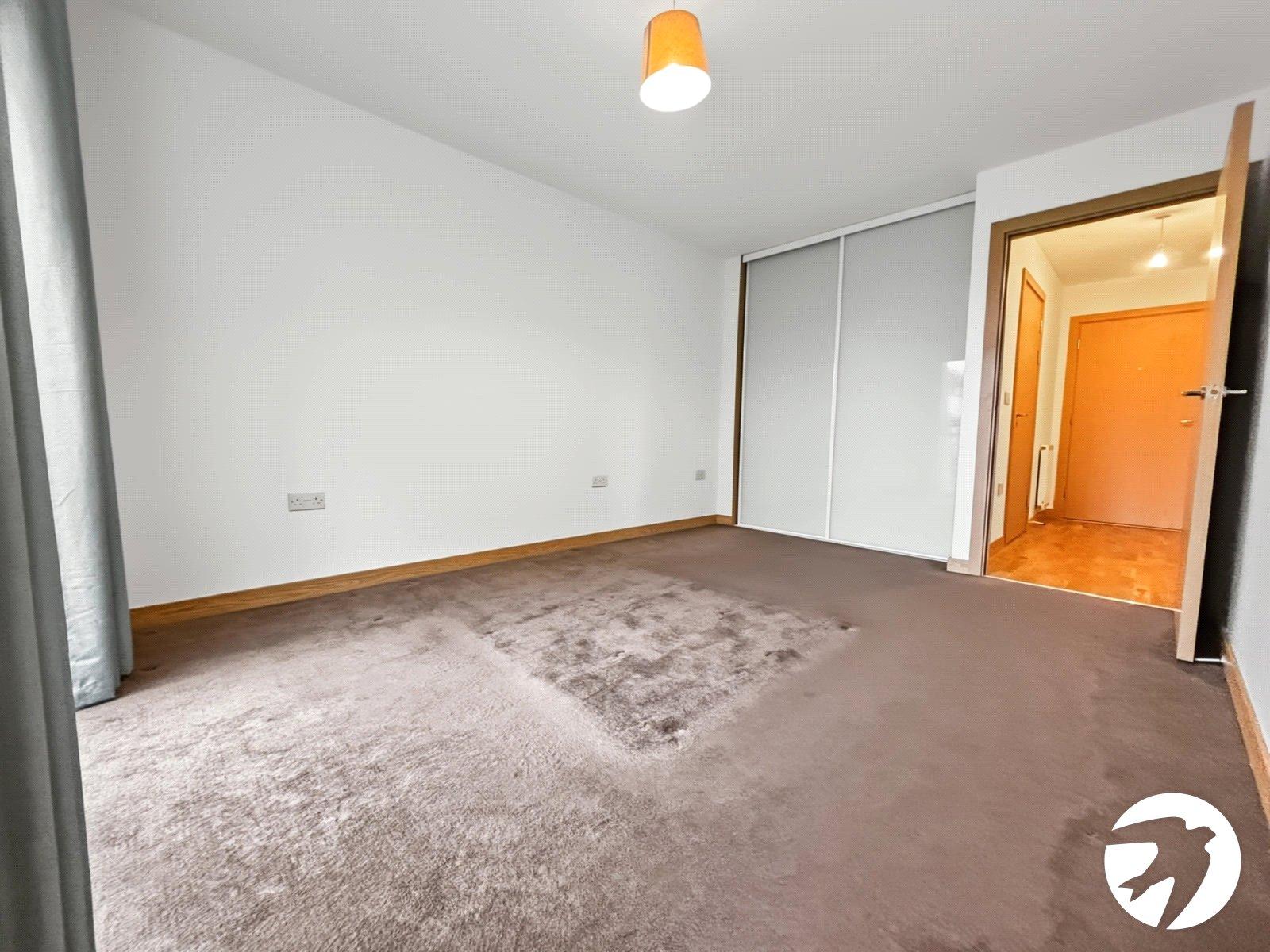 1 bedroom property to rent in Dartford | Robinson Jackson
