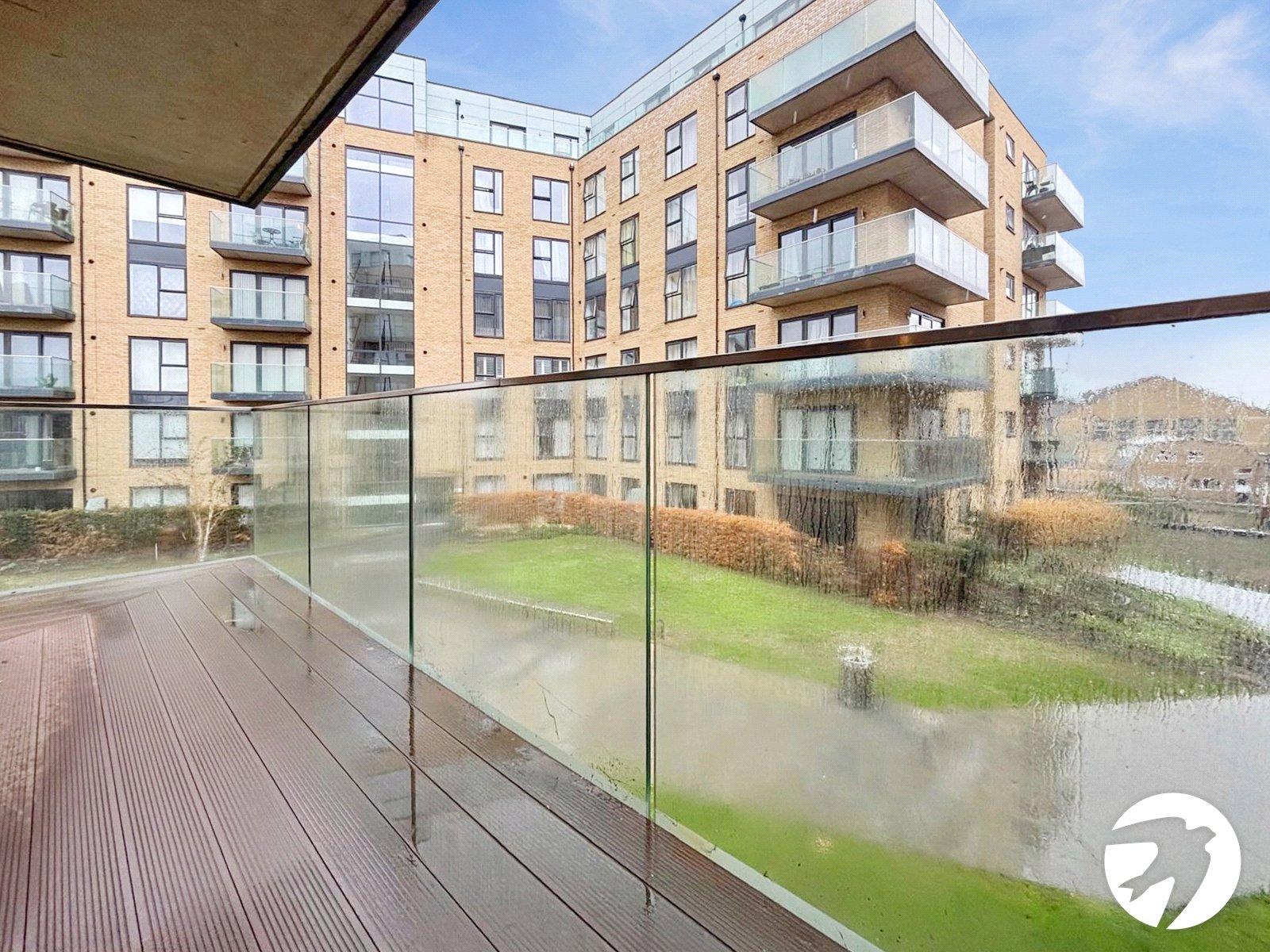 1 bedroom property to rent in Dartford | Robinson Jackson