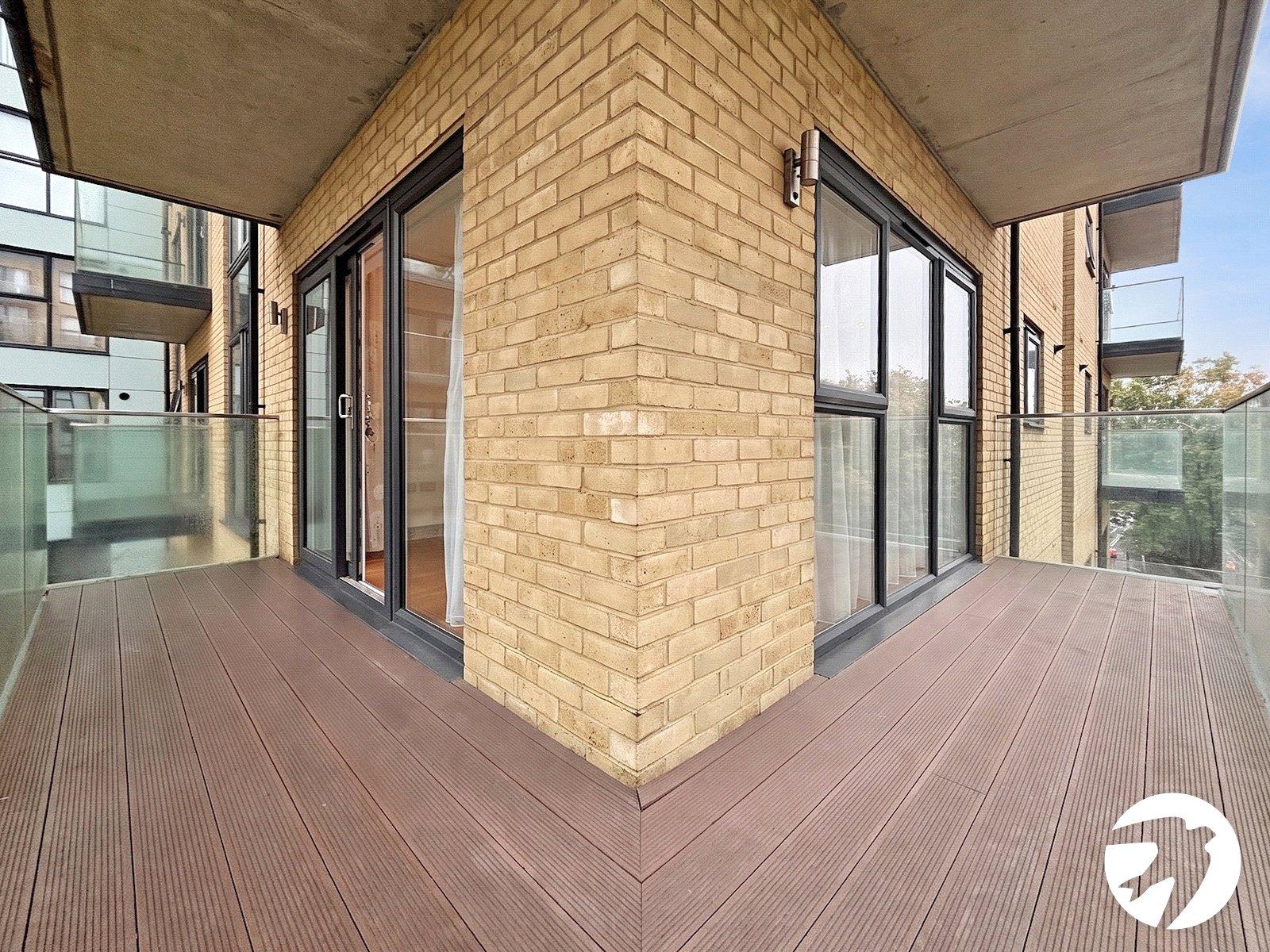1 bedroom property to rent in Dartford | Robinson Jackson
