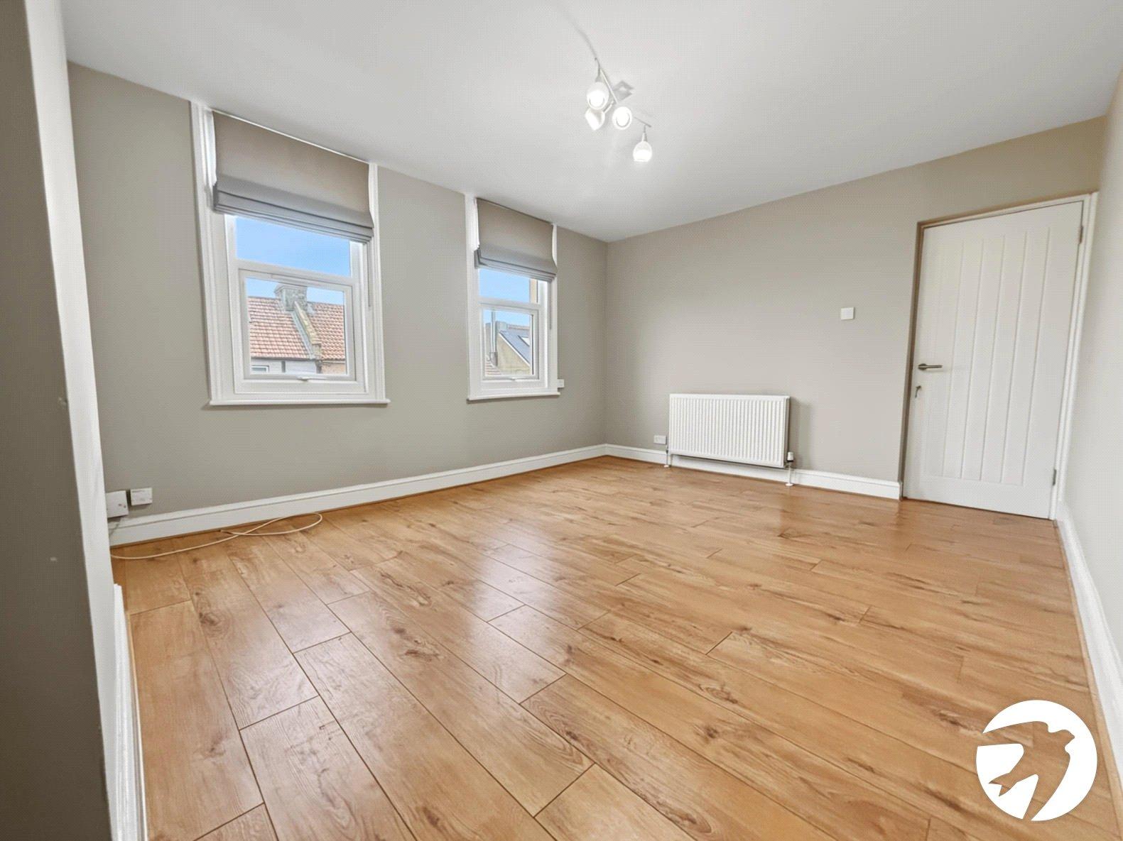 1 bedroom property to rent in Belvedere | Robinson Jackson
