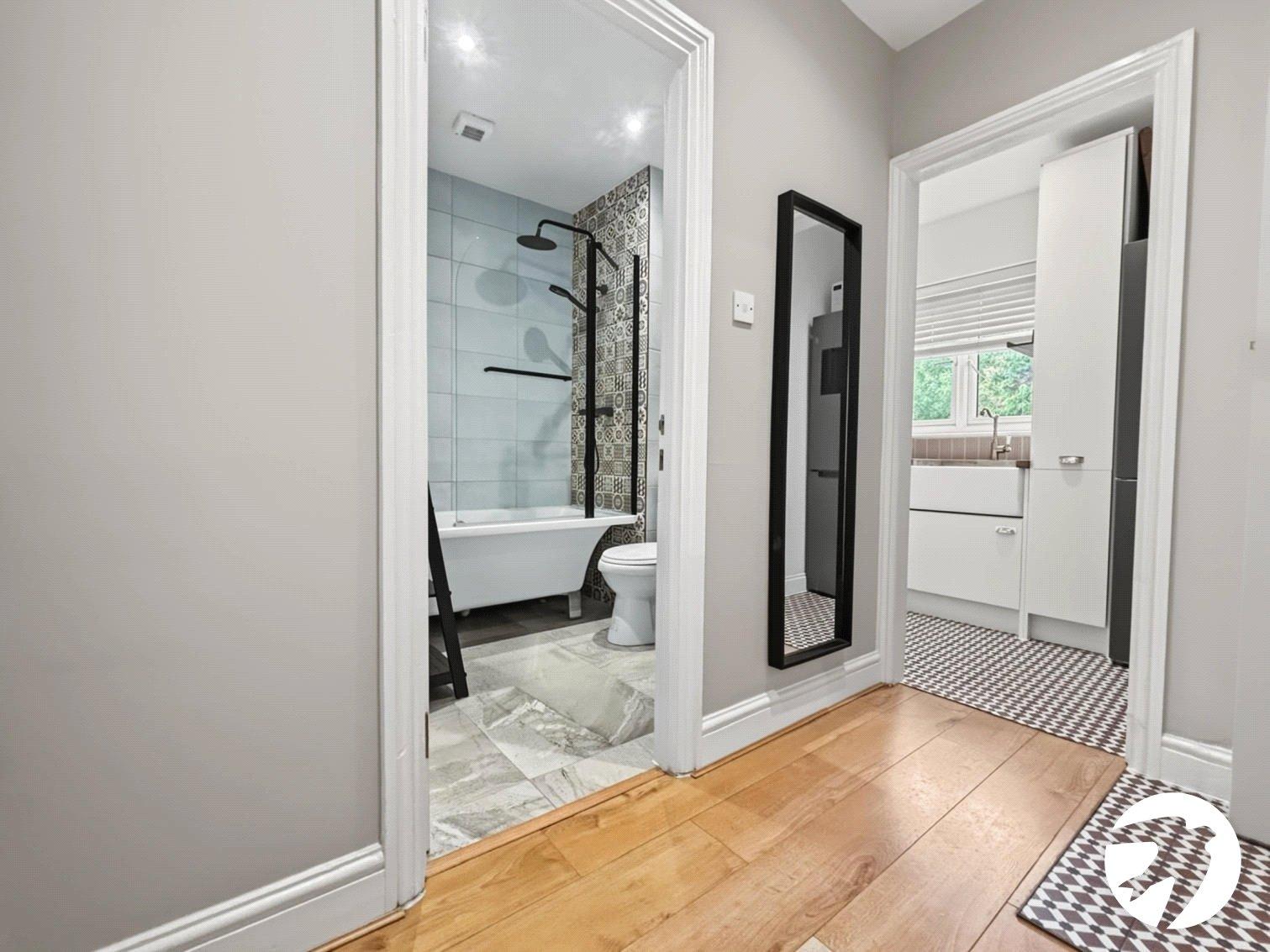 1 bedroom property to rent in Belvedere | Robinson Jackson