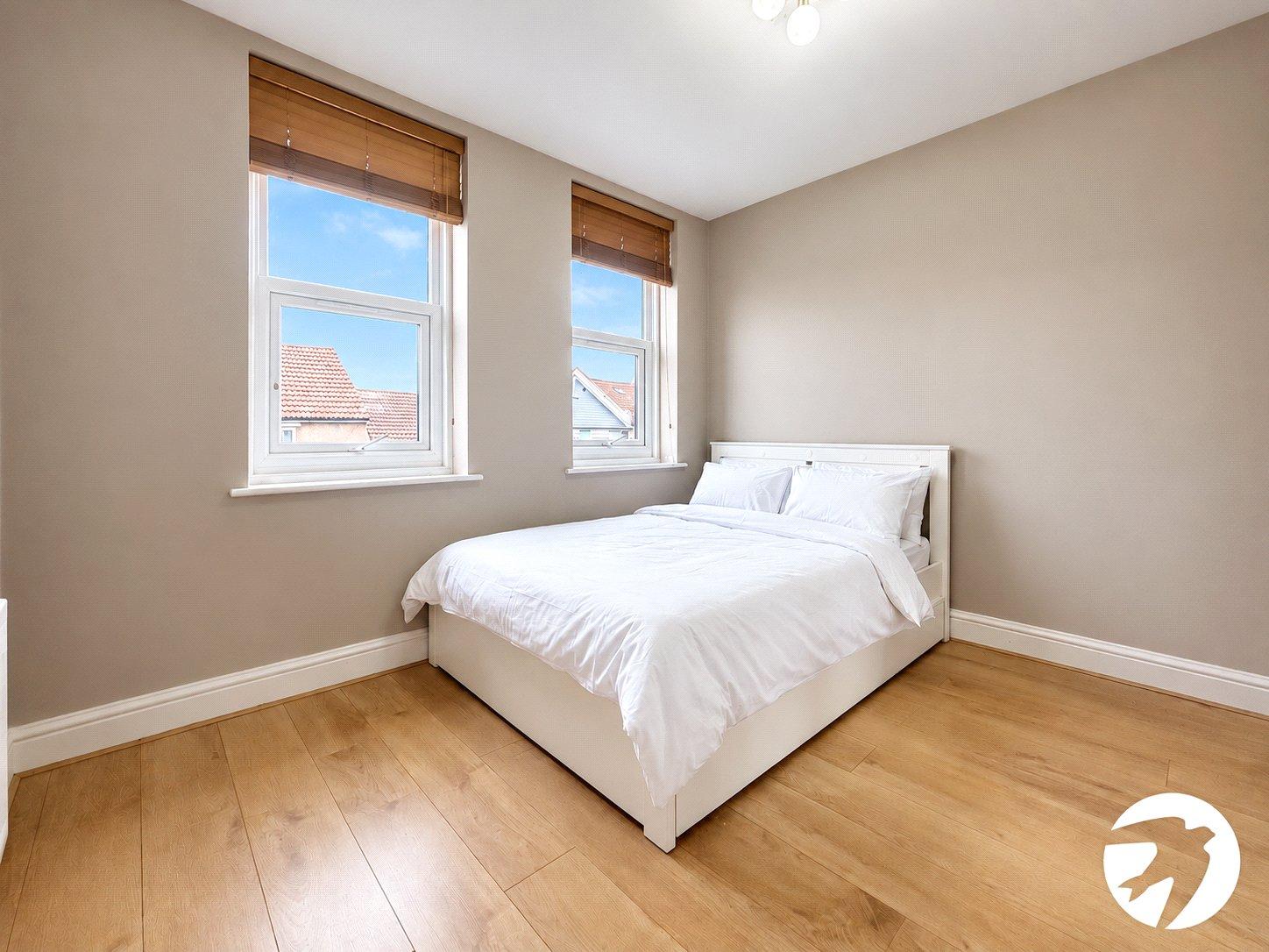 1 bedroom property to rent in Belvedere | Robinson Jackson