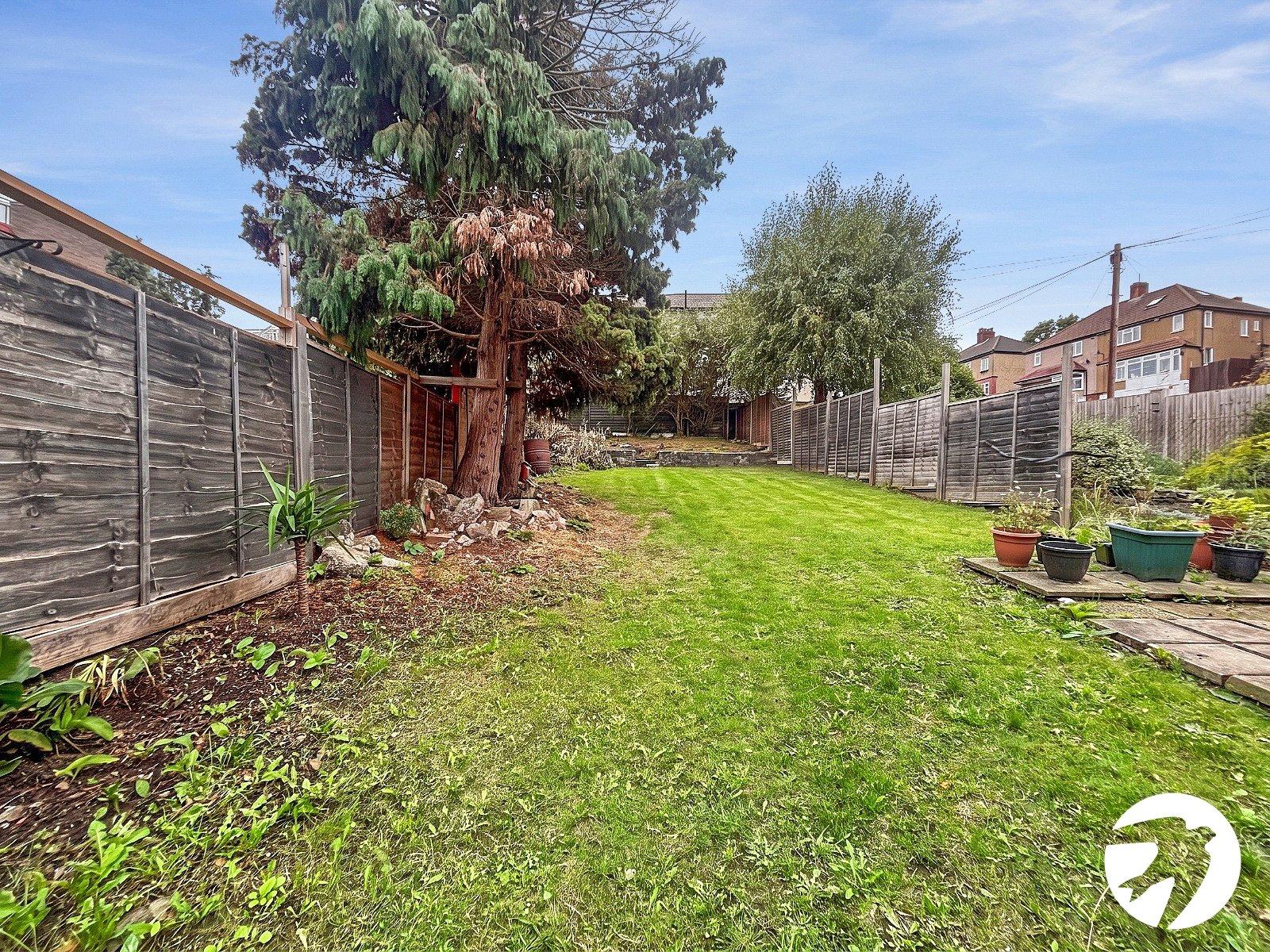 1 bedroom property to rent in Belvedere | Robinson Jackson