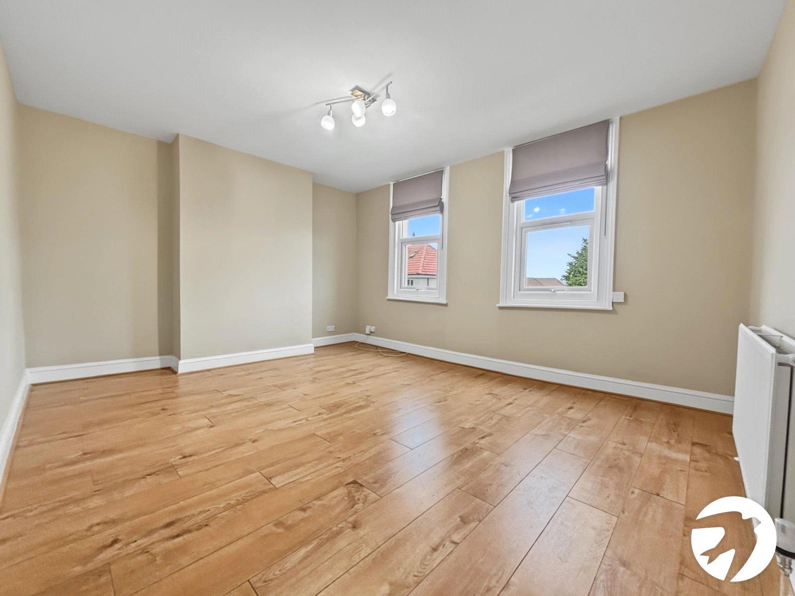 1 bedroom property to rent in Belvedere | Robinson Jackson
