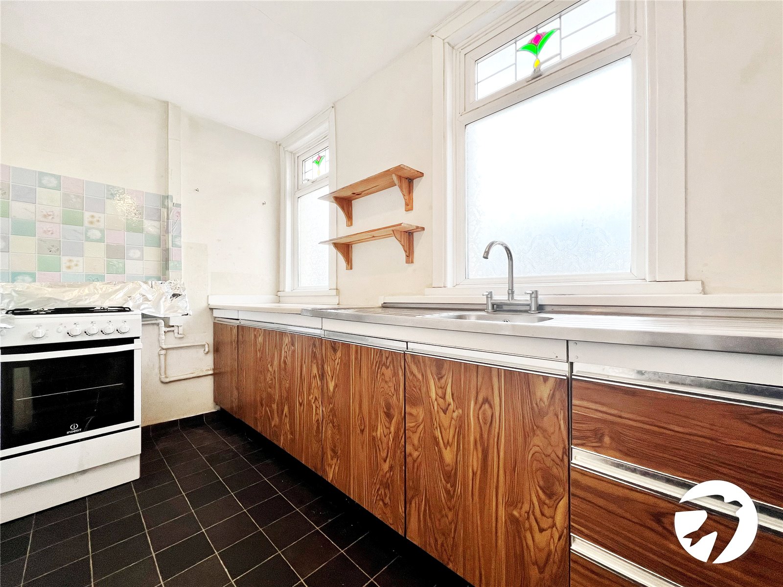 3 bedroom house to rent in Dartford | Robinson Jackson