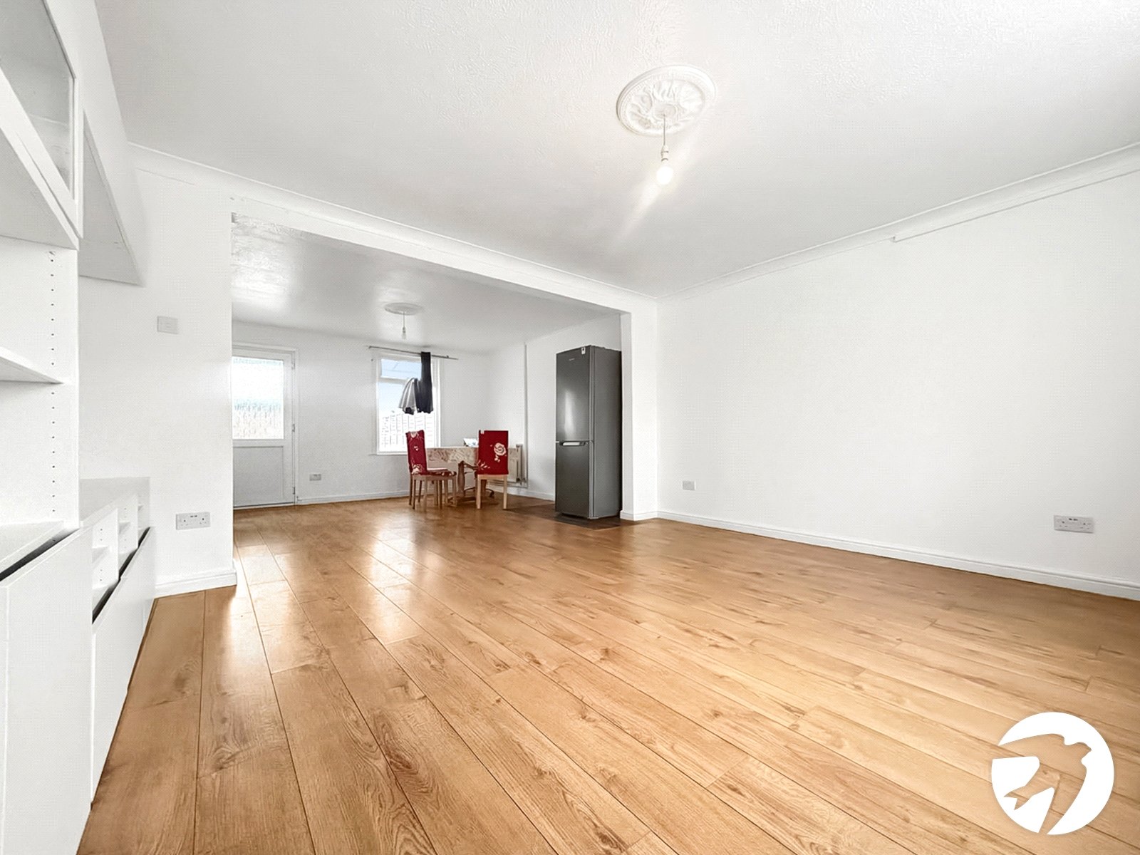 3 bedroom house to rent in Dartford | Robinson Jackson