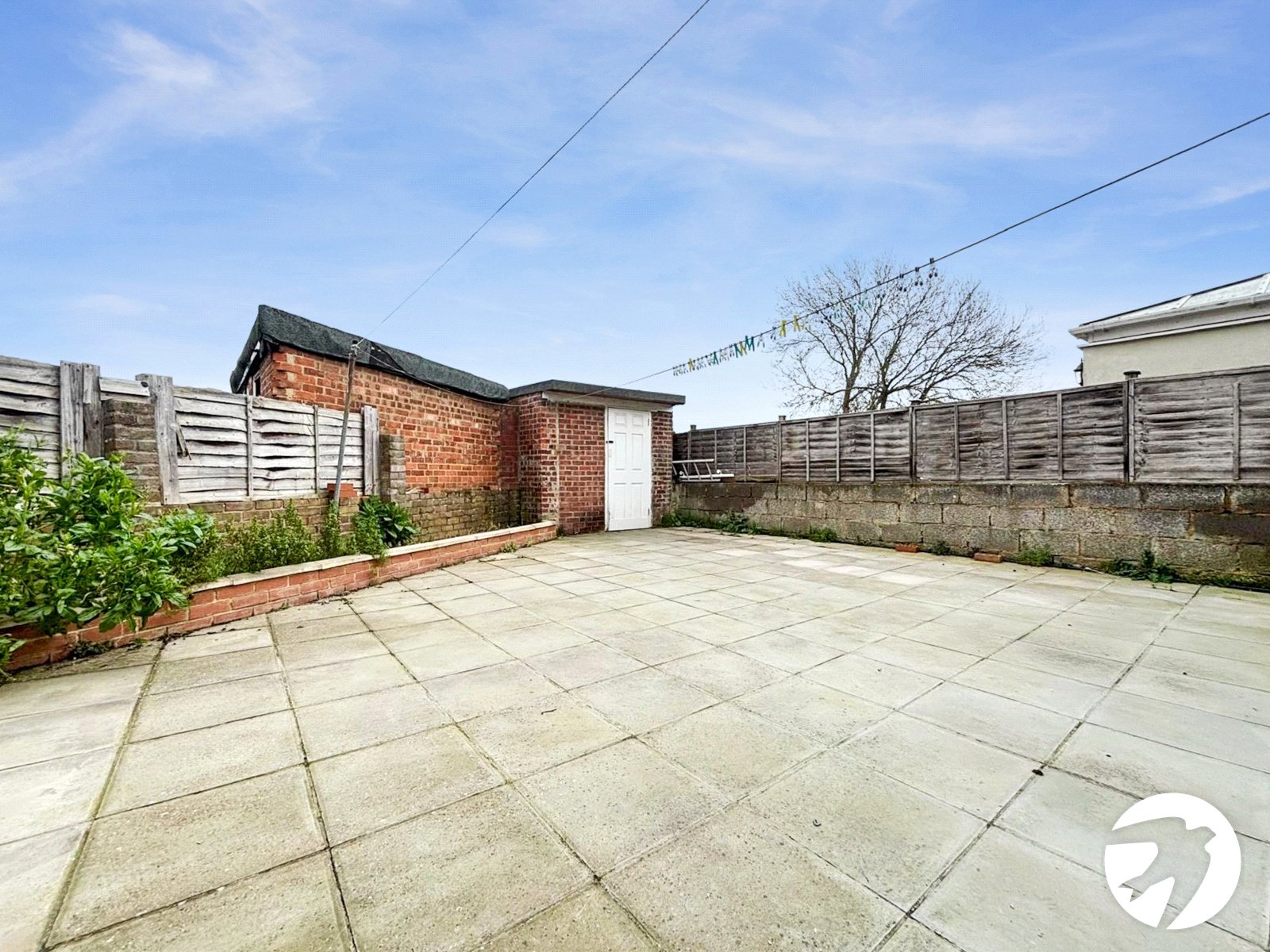 3 bedroom house to rent in Dartford | Robinson Jackson