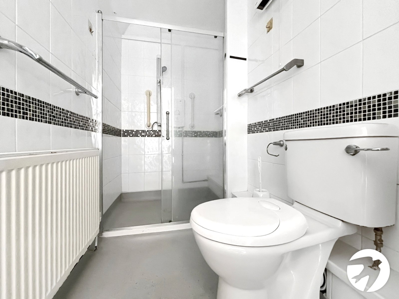 3 bedroom house to rent in Dartford | Robinson Jackson