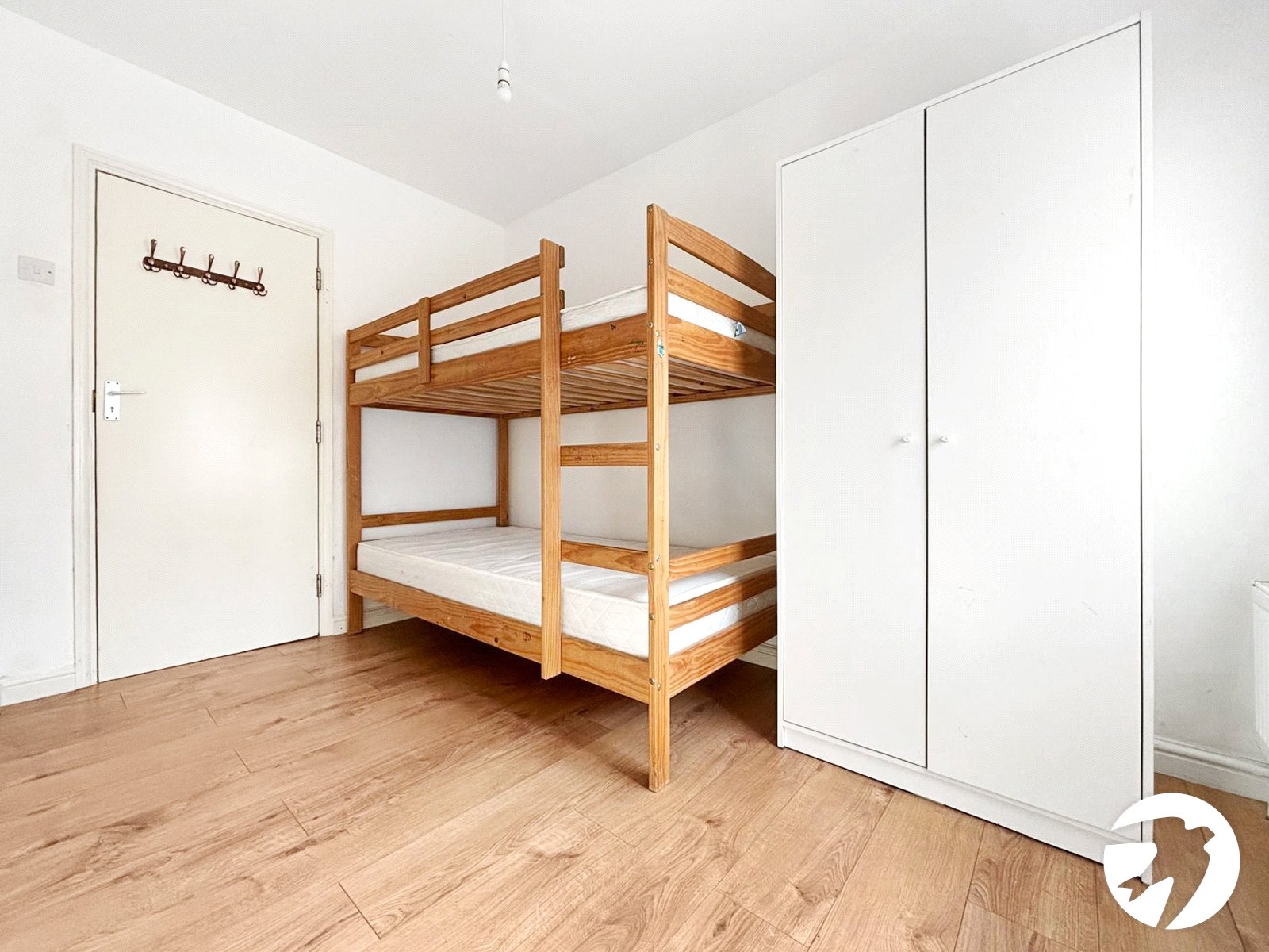 3 bedroom house to rent in Dartford | Robinson Jackson
