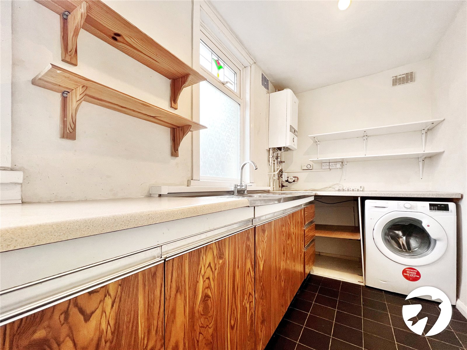 3 bedroom house to rent in Dartford | Robinson Jackson