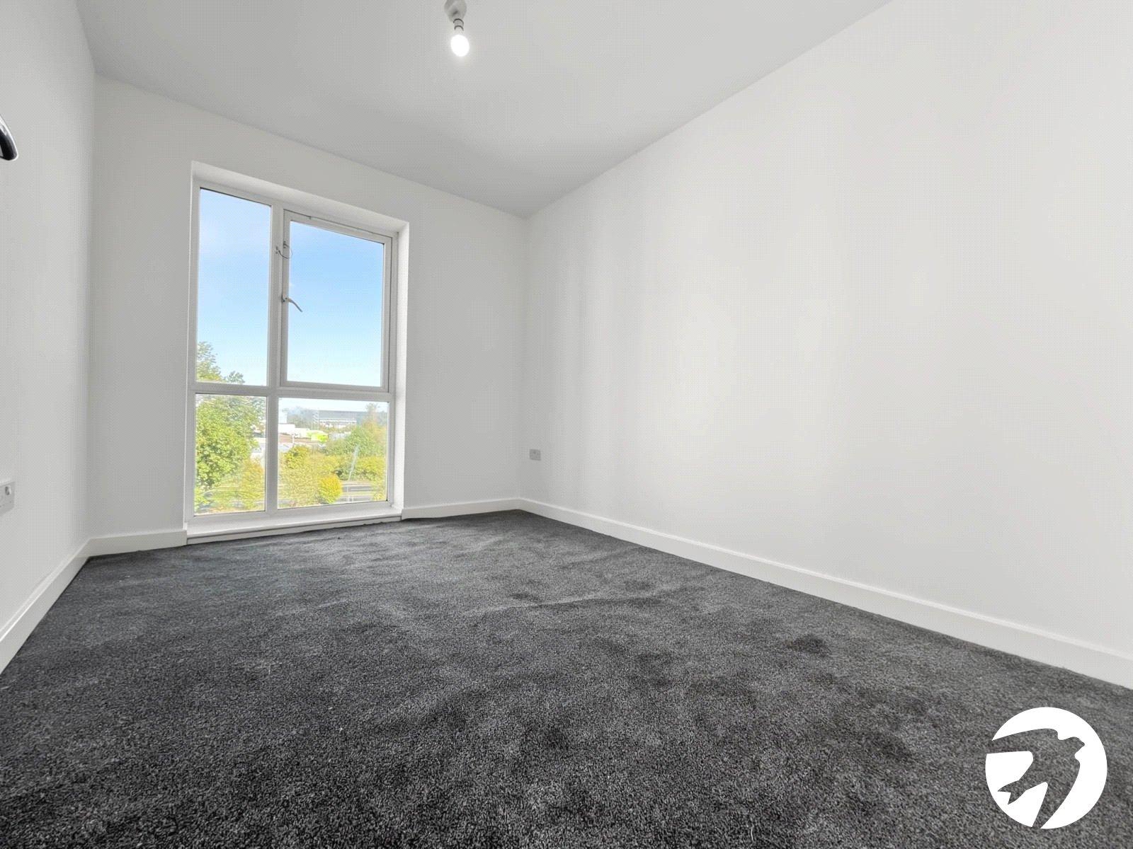 2 bedroom property to rent in Belvedere | Robinson Jackson