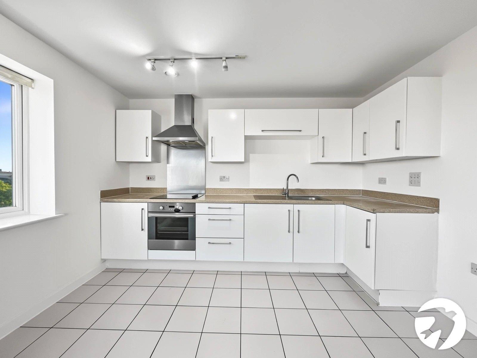 2 bedroom property to rent in Belvedere | Robinson Jackson