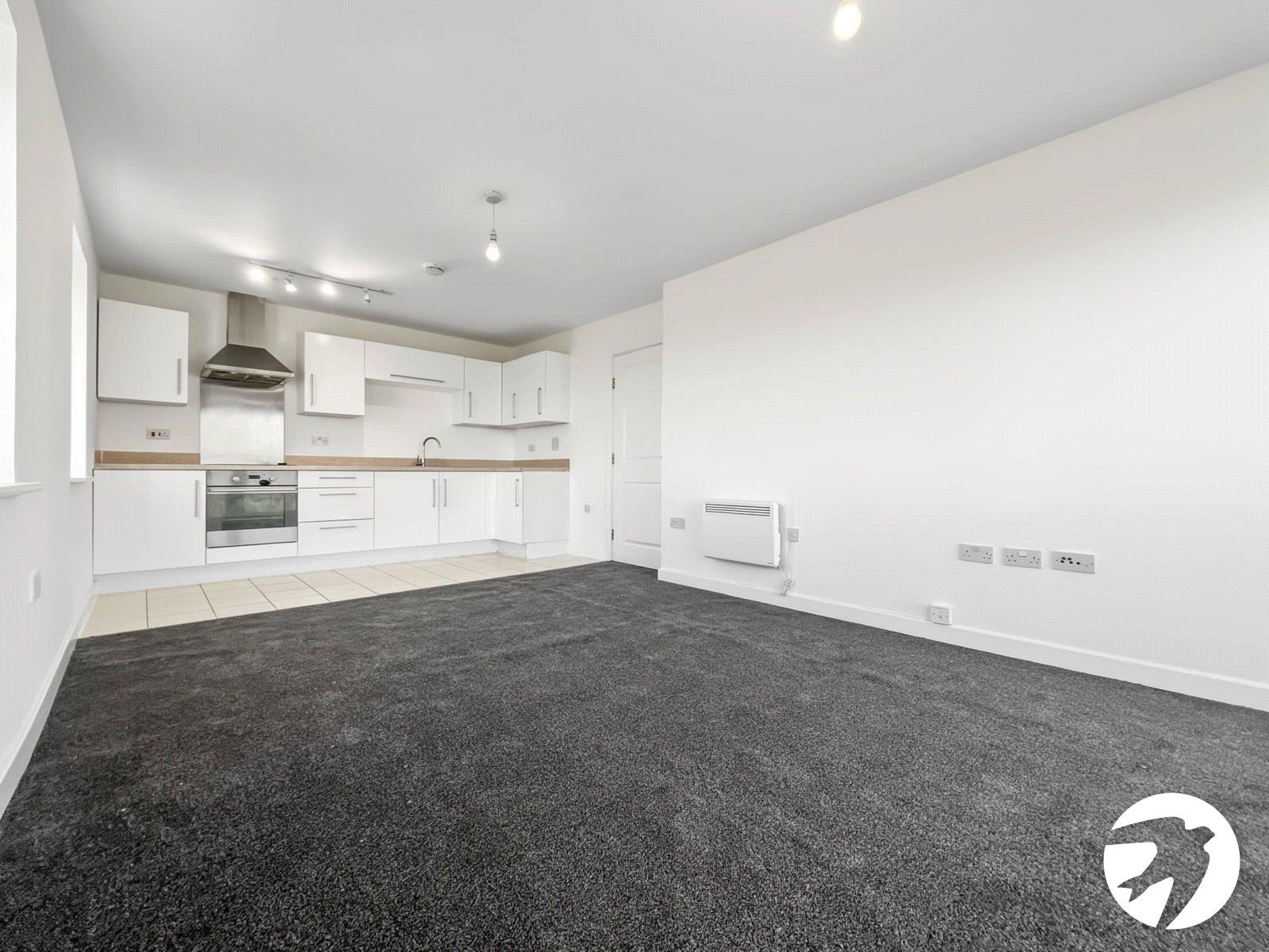 2 bedroom property to rent in Belvedere | Robinson Jackson